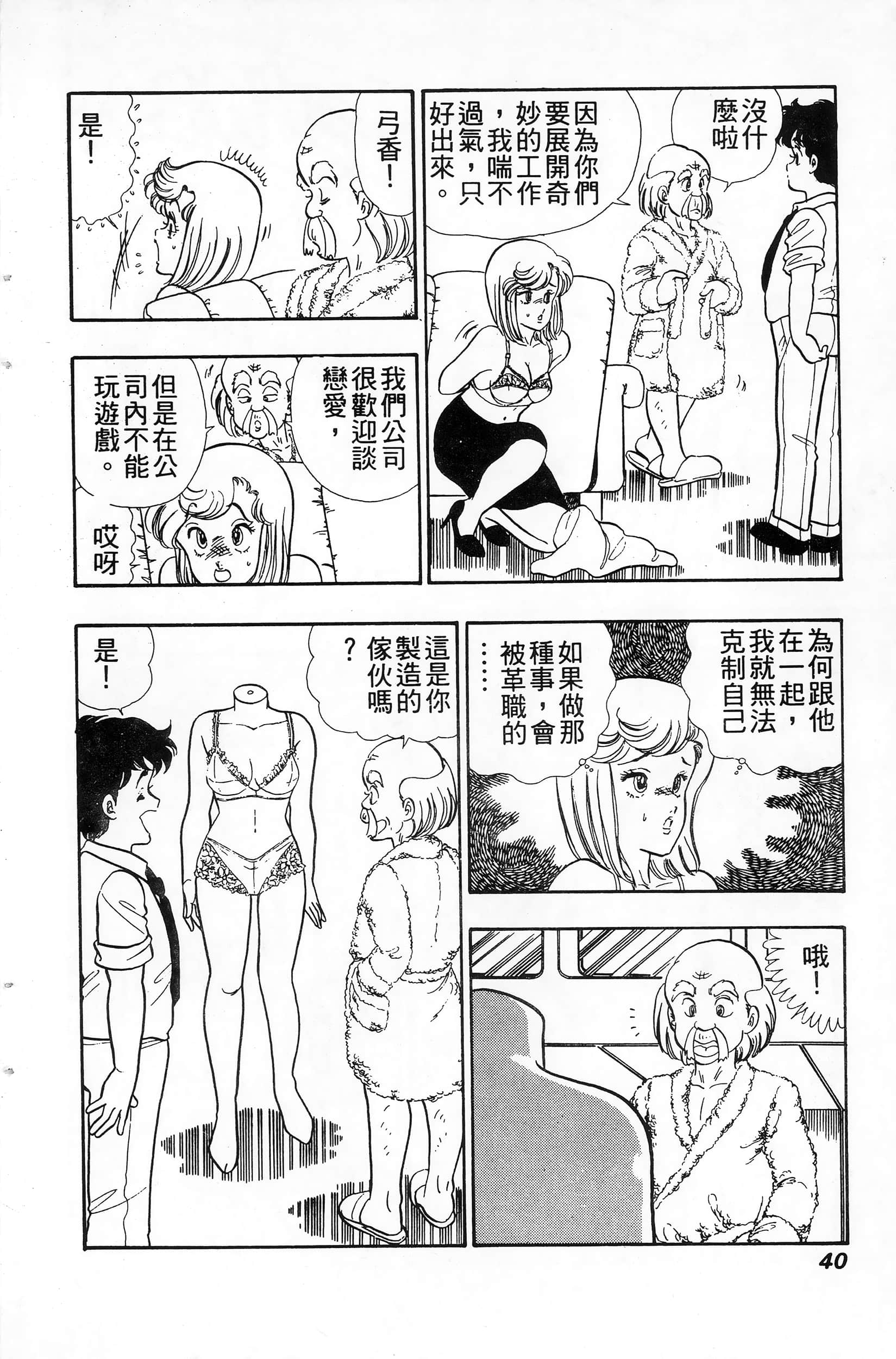 第 40 页