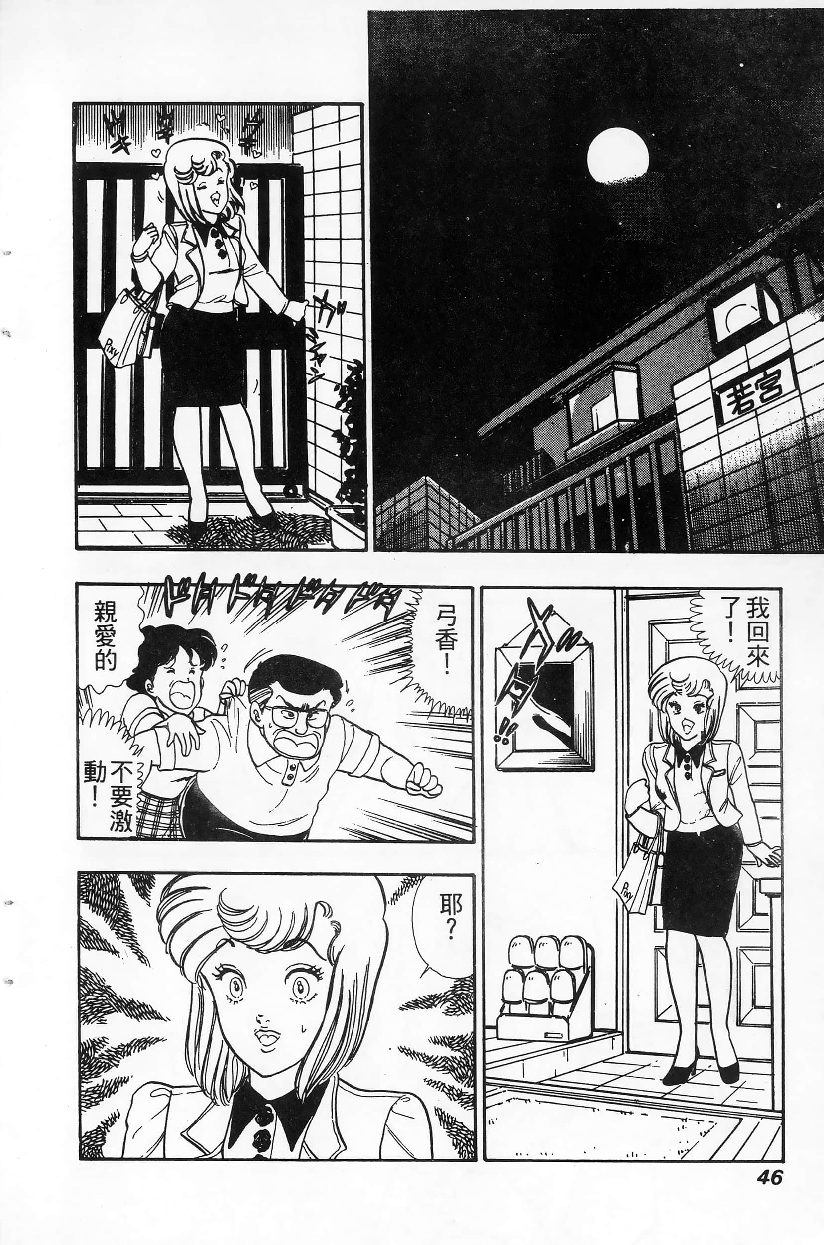 第 46 页