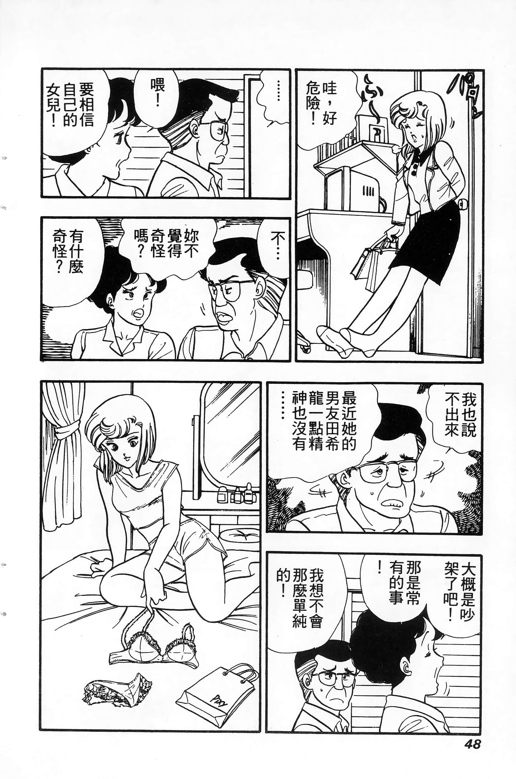 第 48 页
