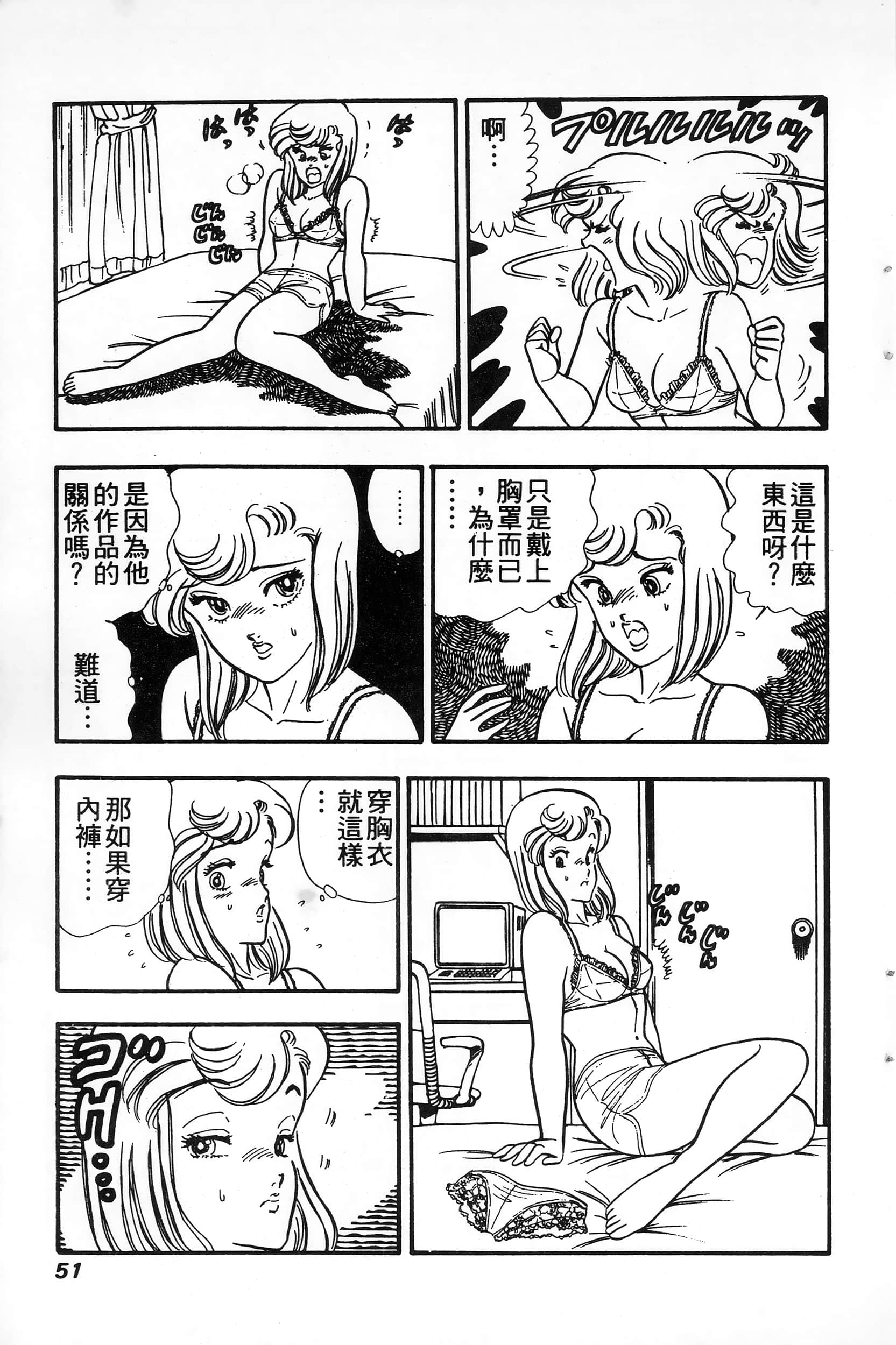 第 51 页