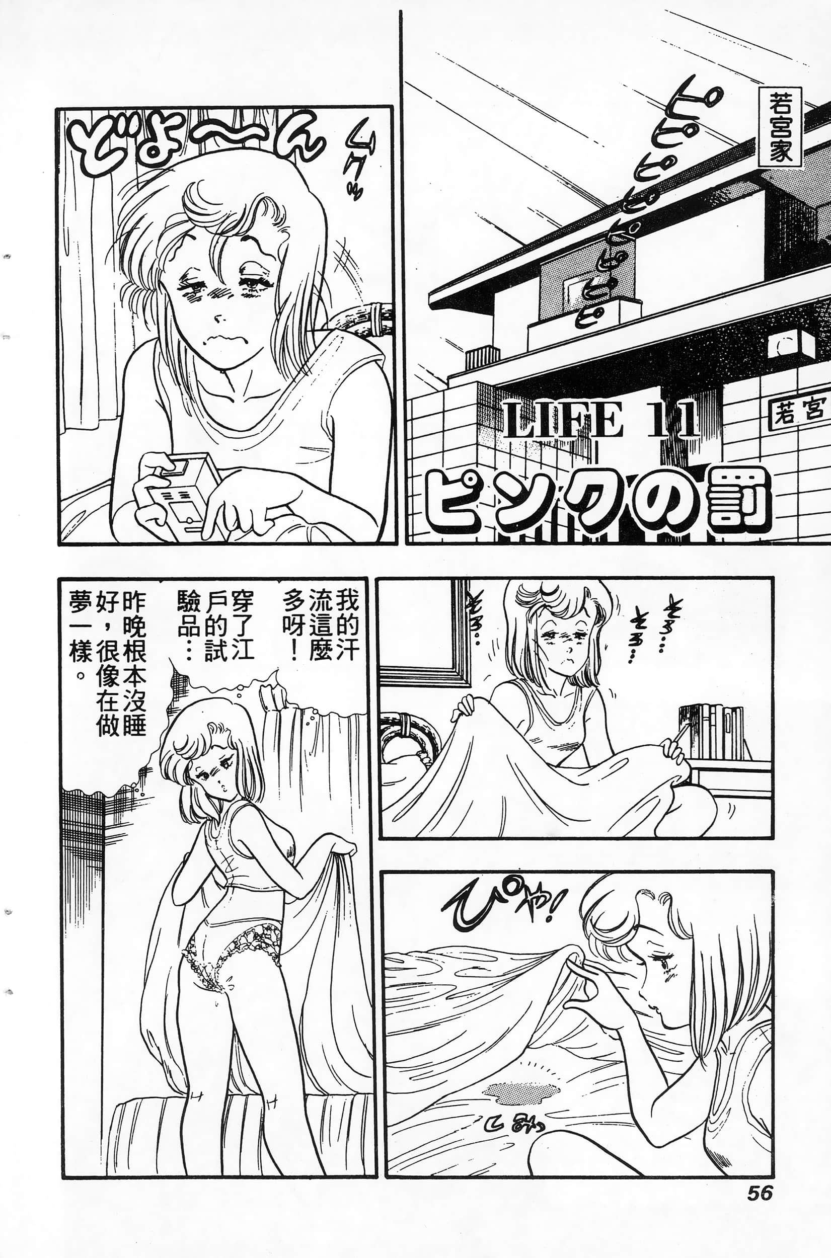 第 56 页