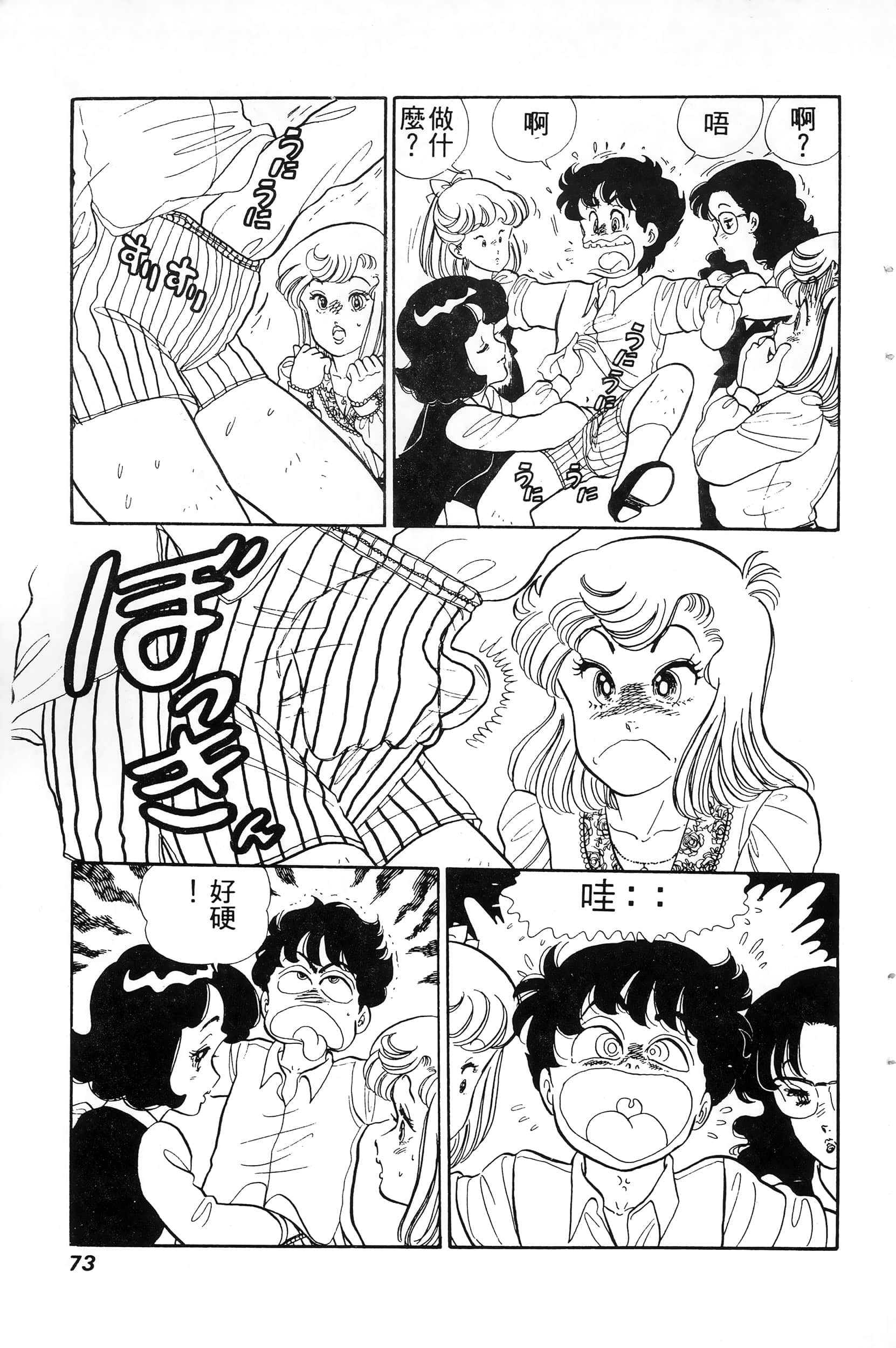 第 73 页