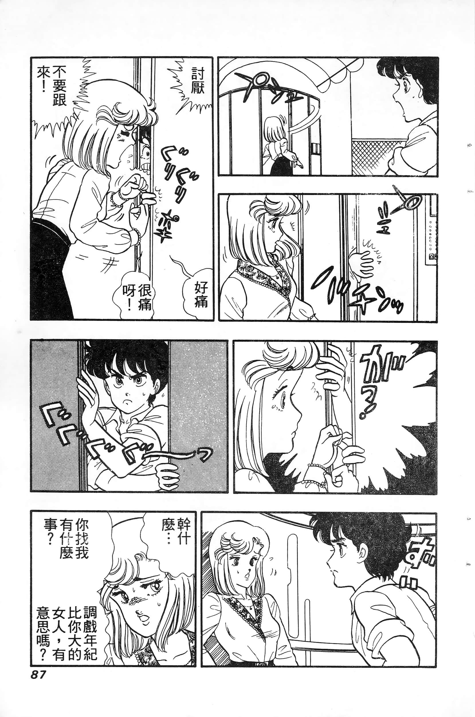 第 87 页