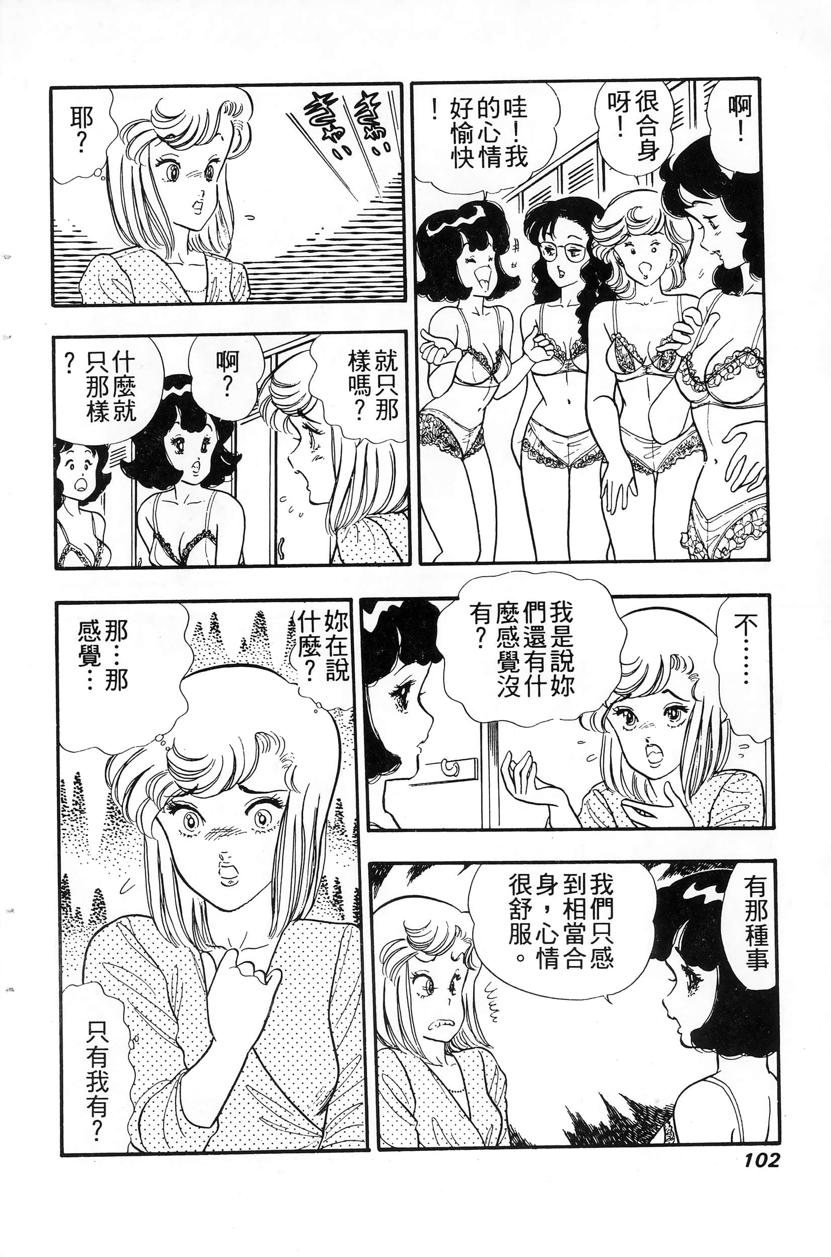 第 102 页