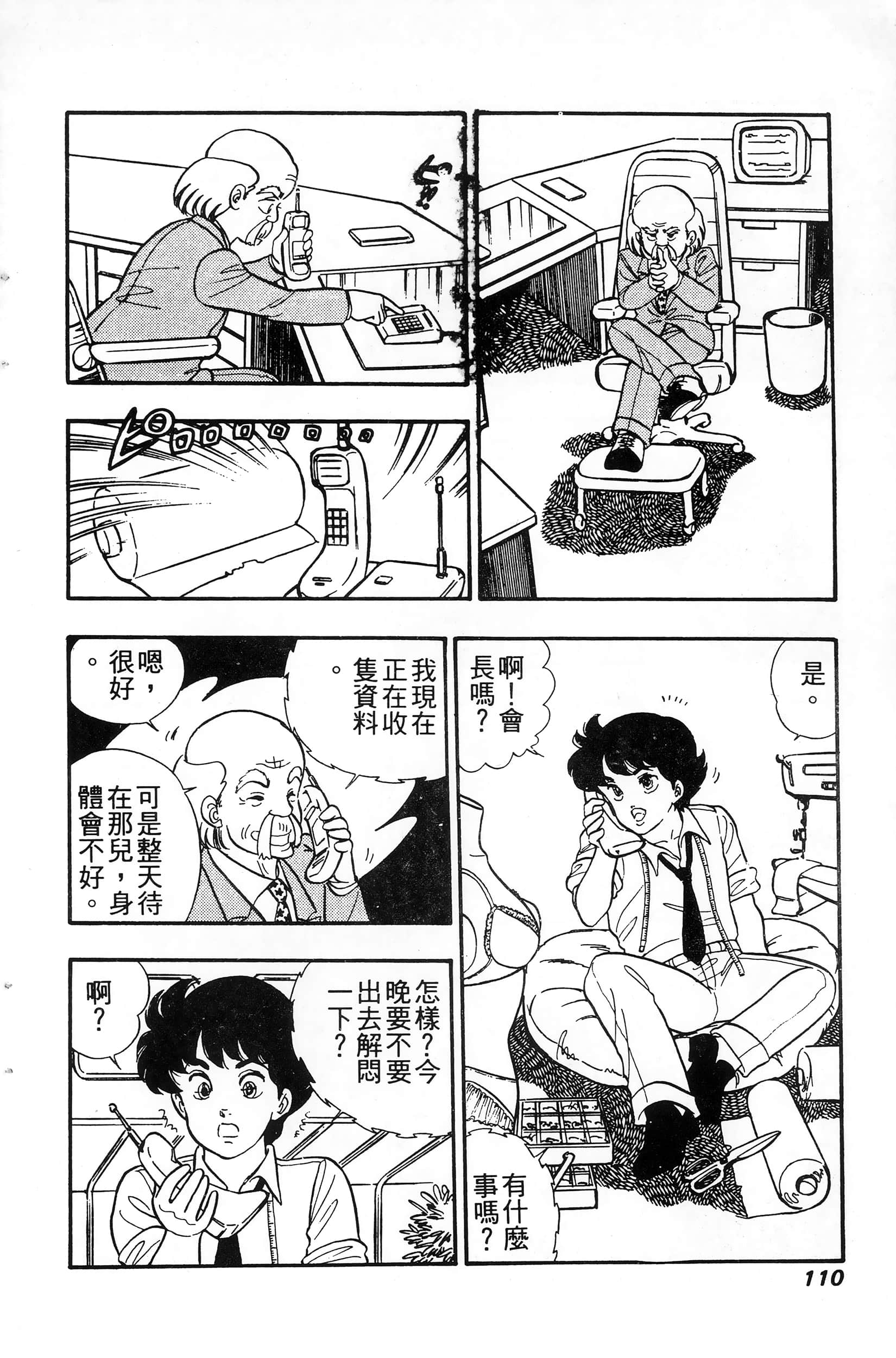第 110 页