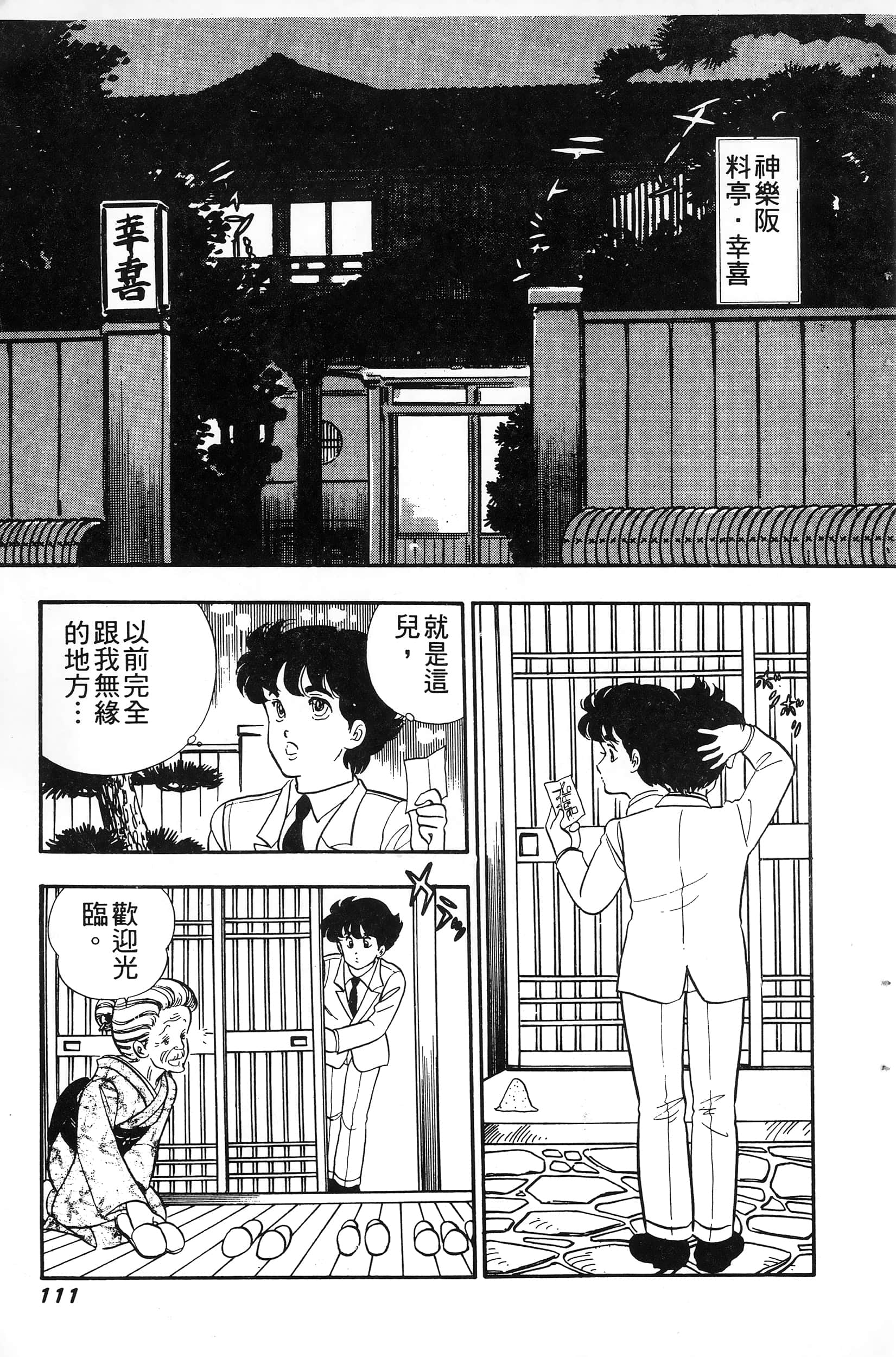 第 111 页