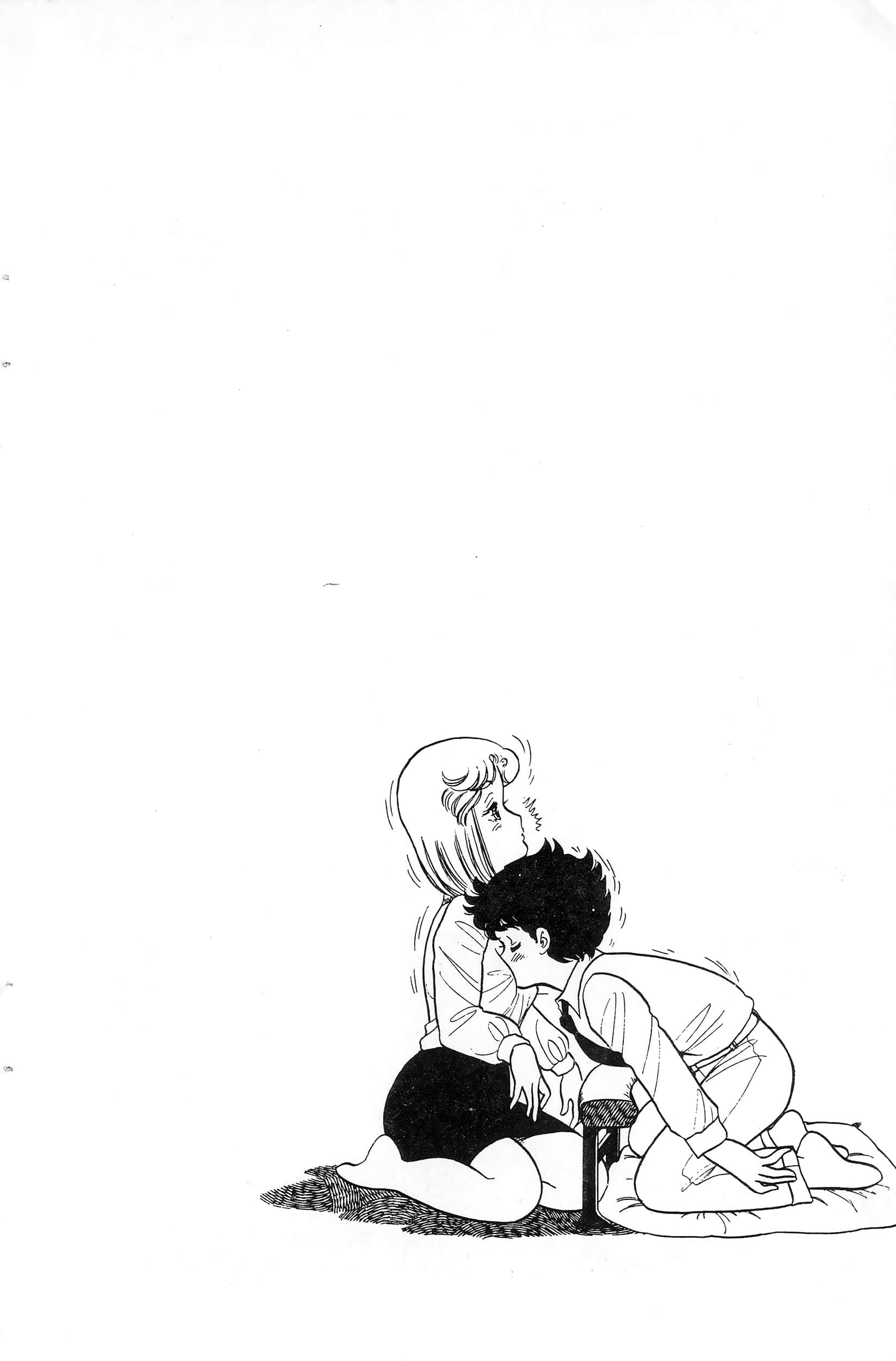 第 152 页