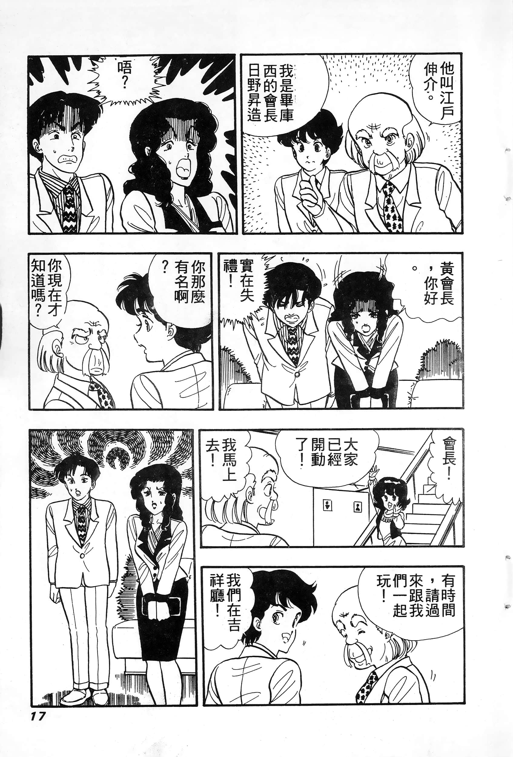 第 17 页