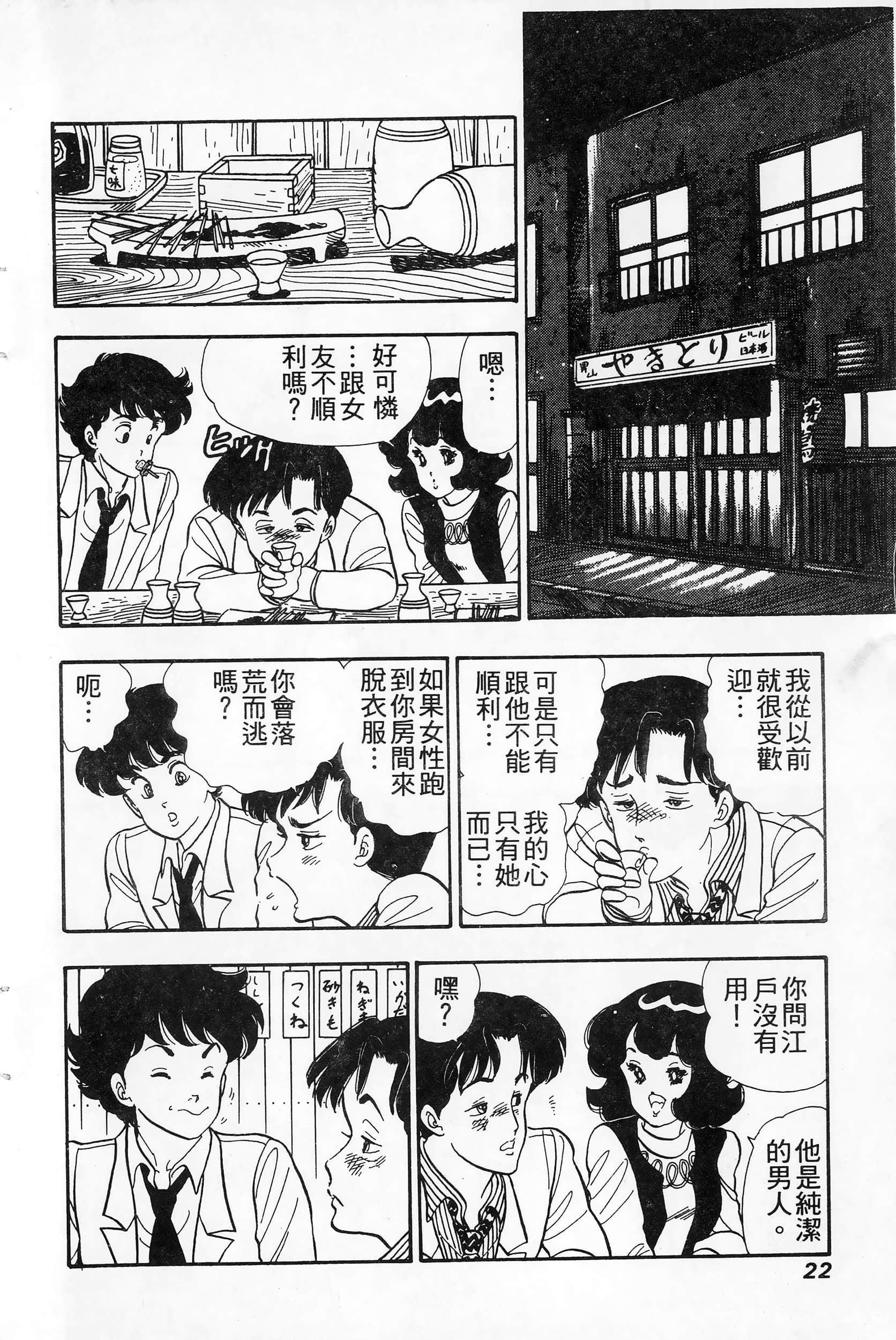 第 22 页