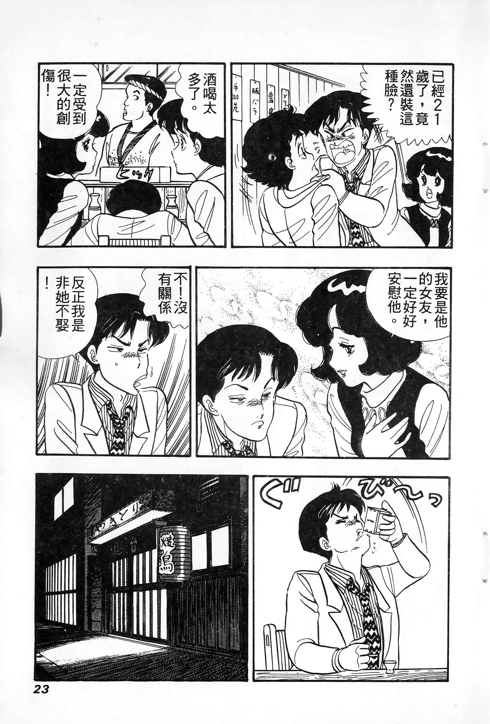 第 23 页
