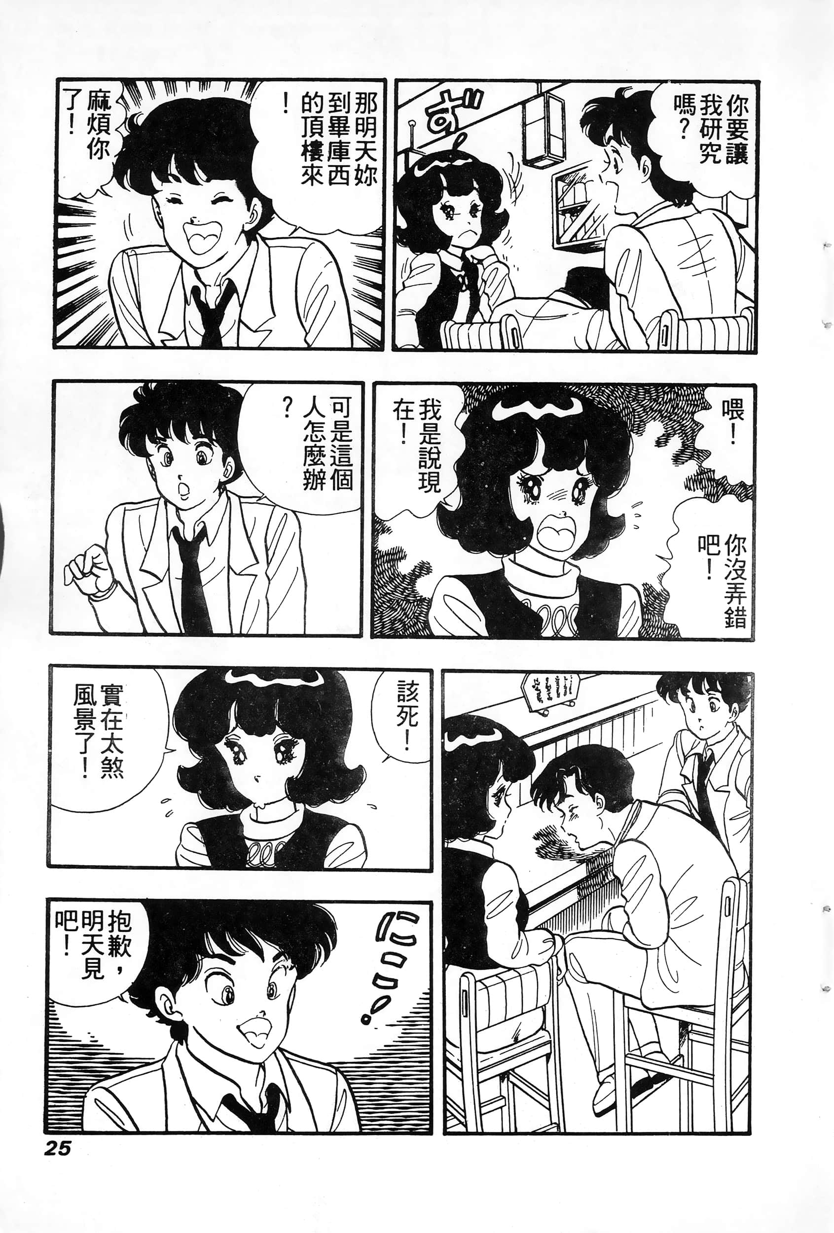 第 25 页