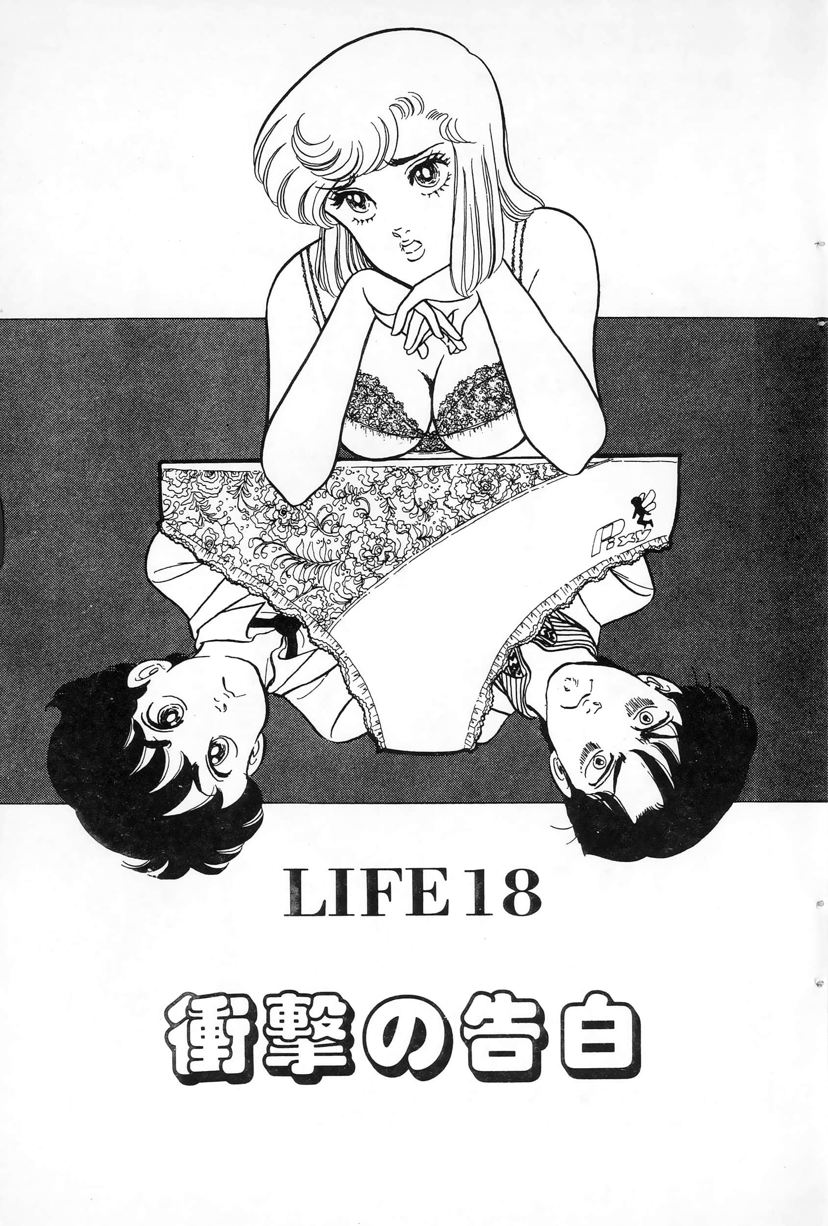 第 31 页