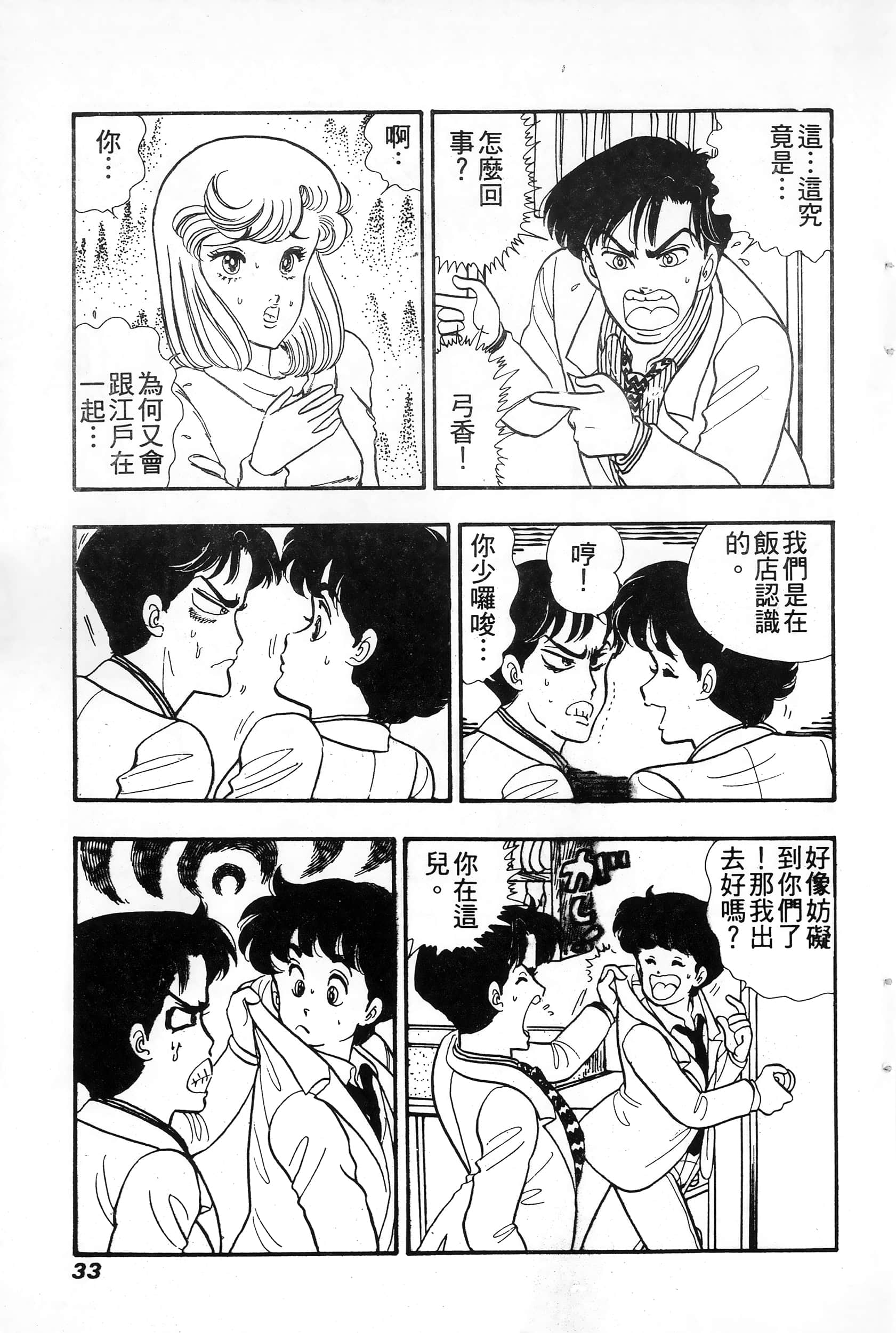 第 33 页