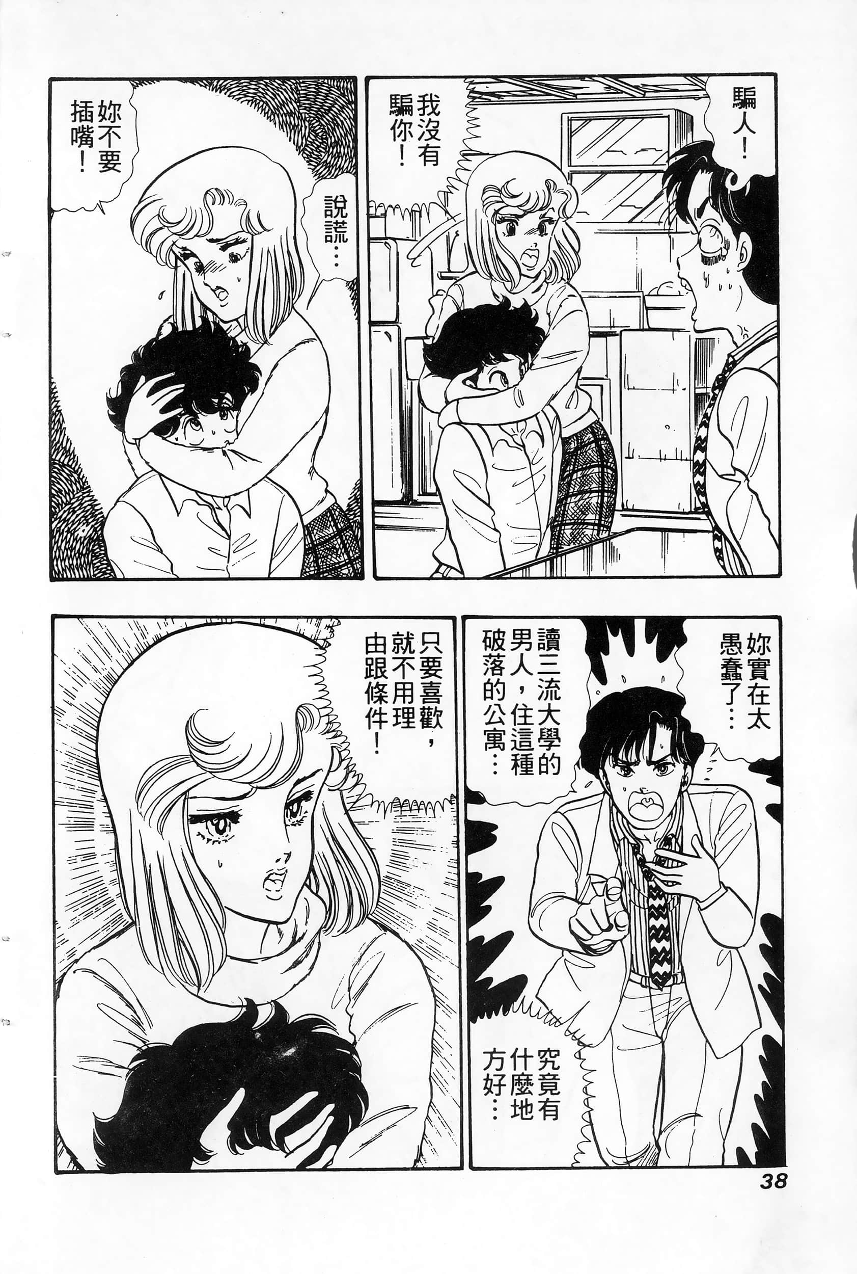 第 38 页