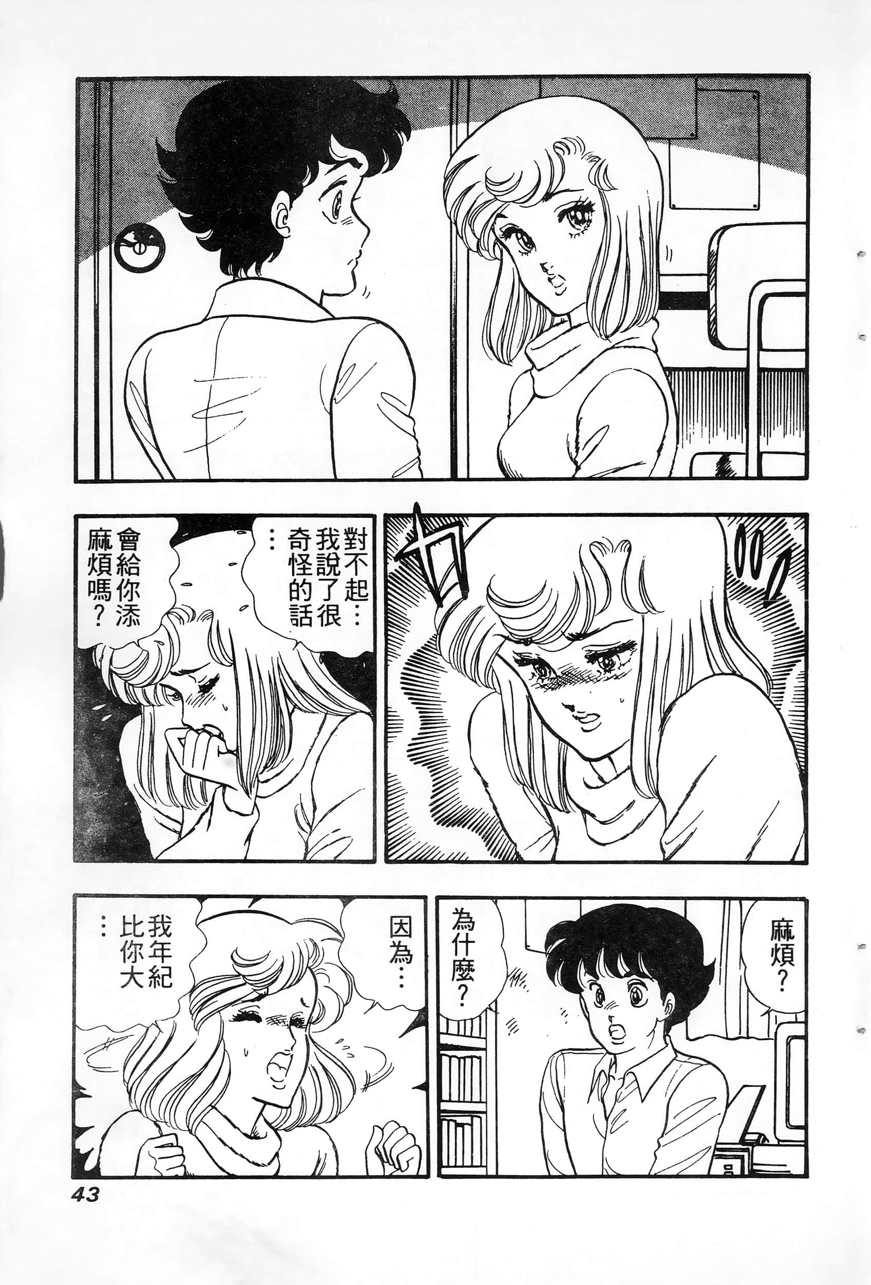 第 43 页