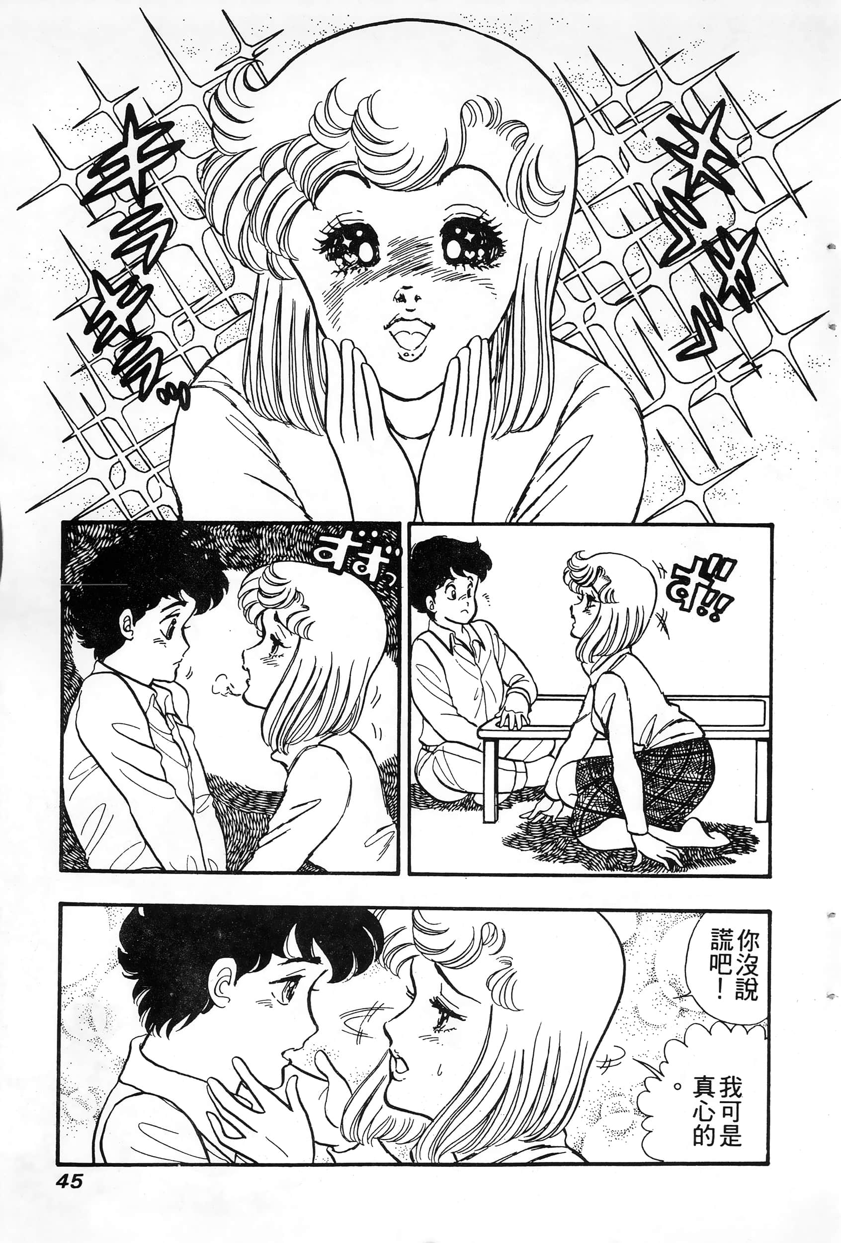 第 45 页