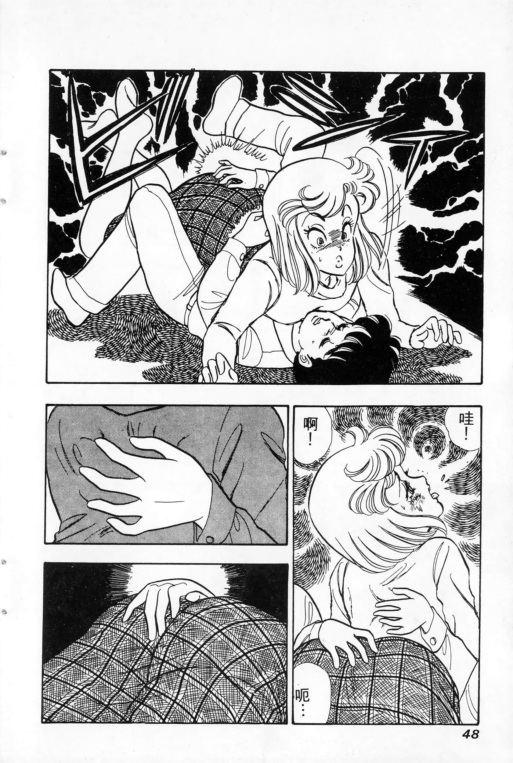 第 48 页