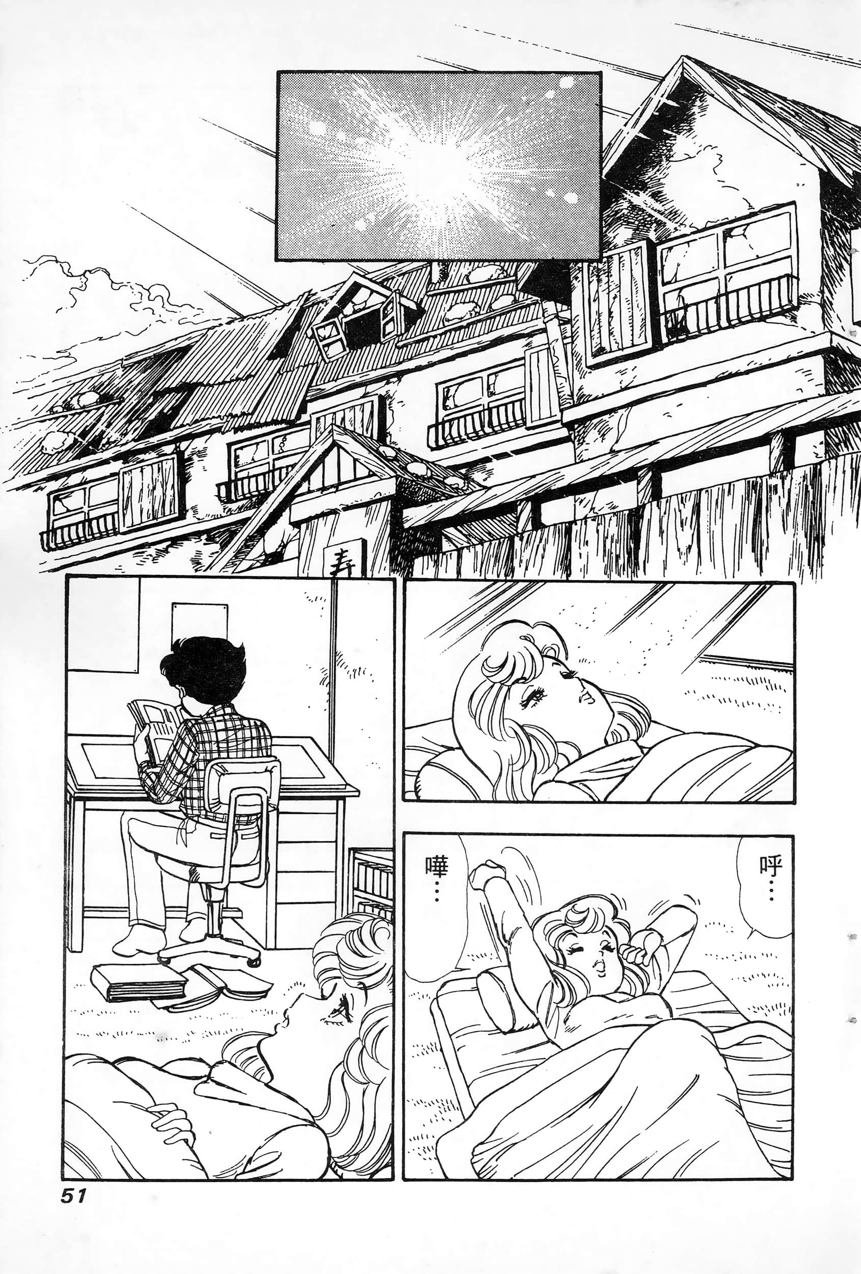 第 51 页