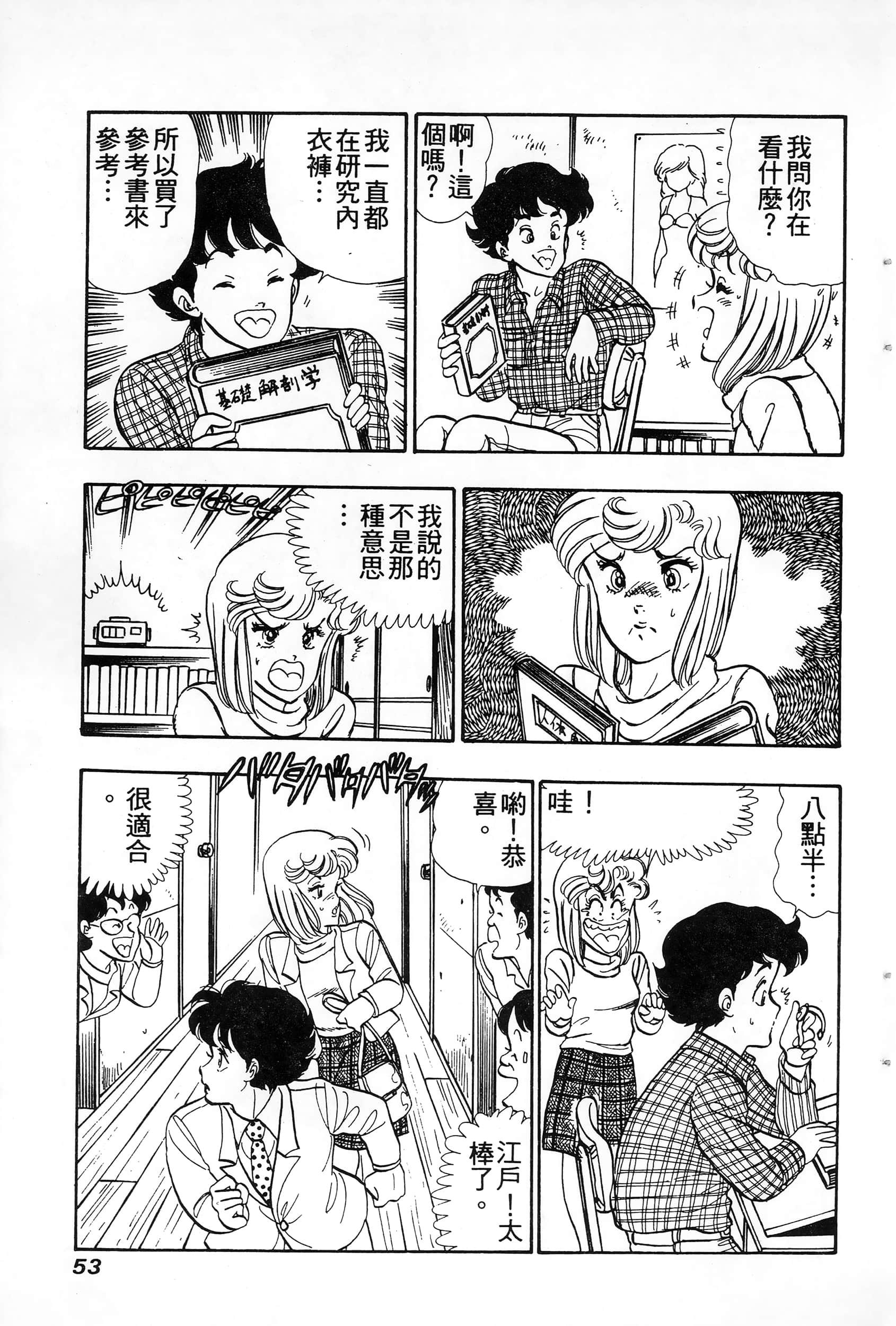 第 53 页