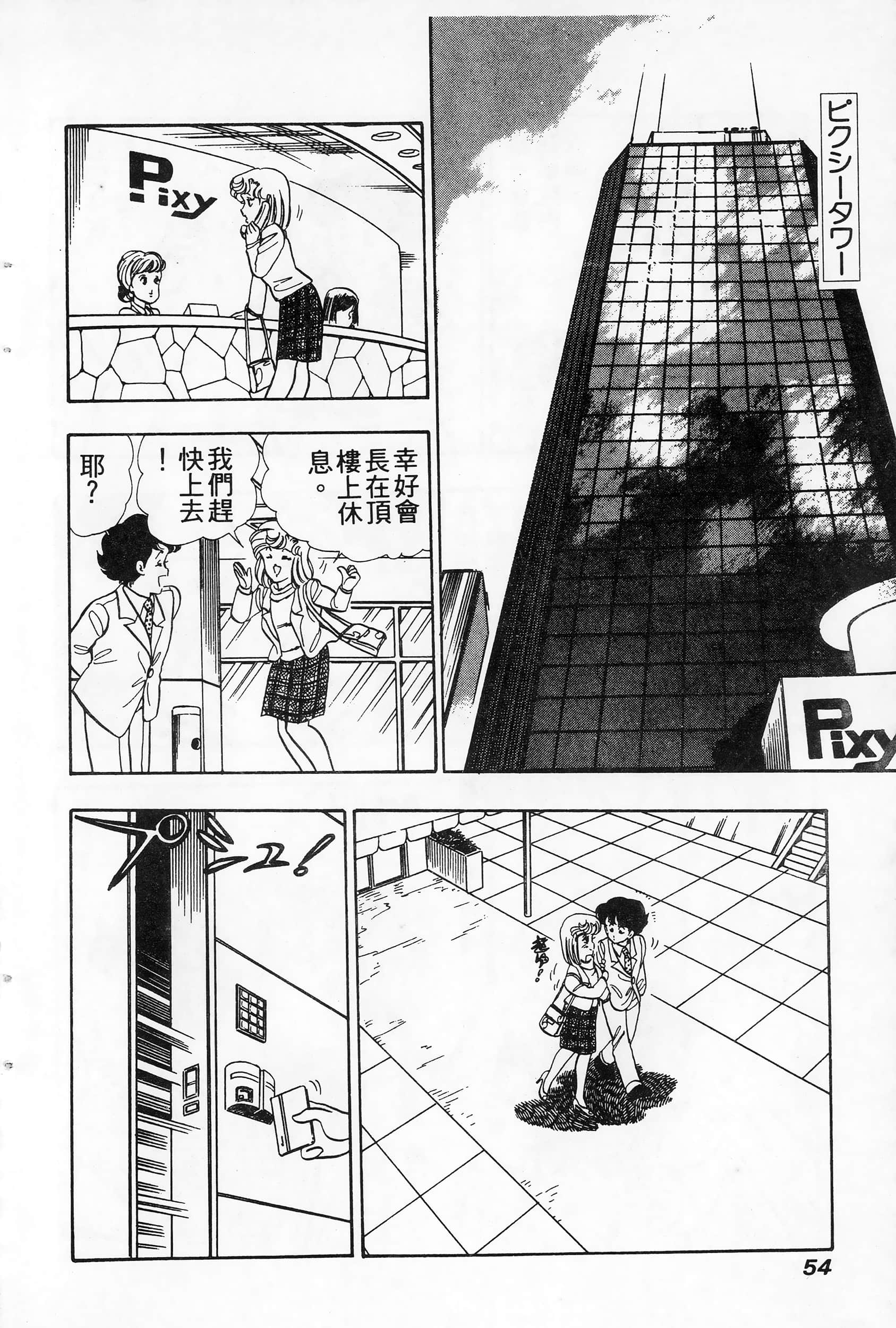 第 54 页