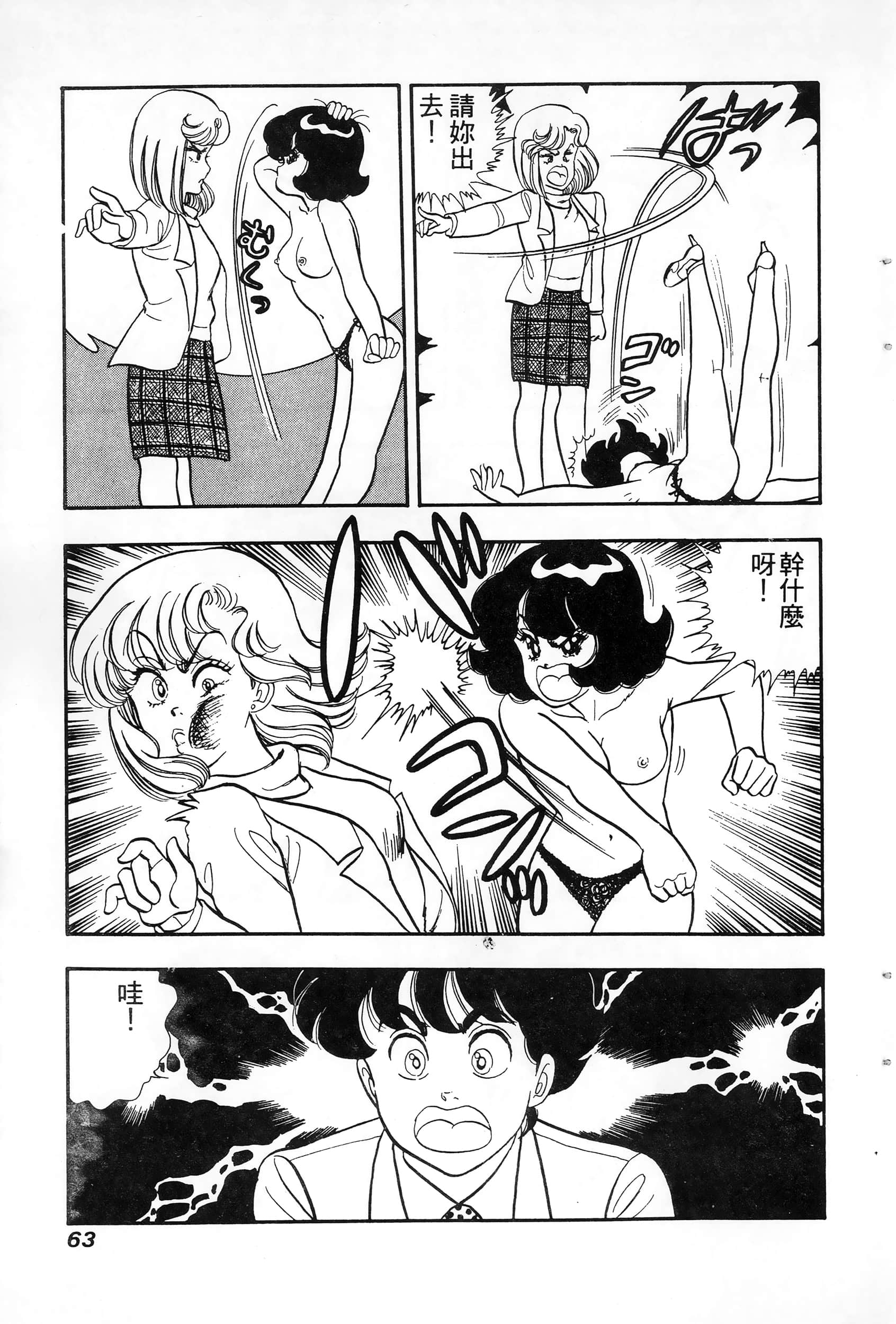 第 63 页