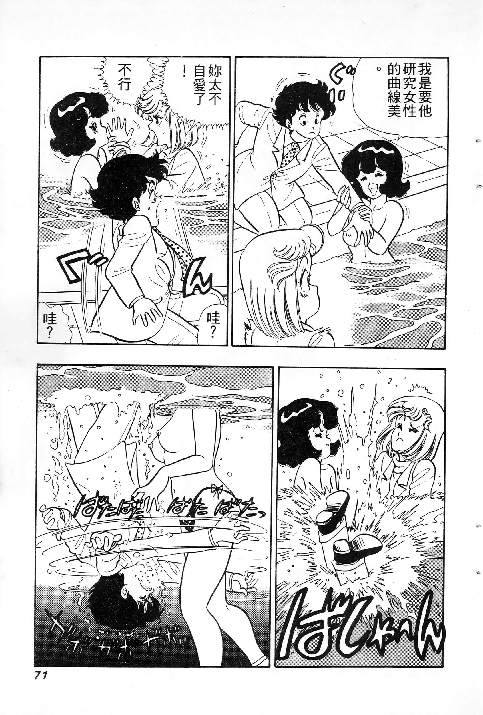 第 71 页