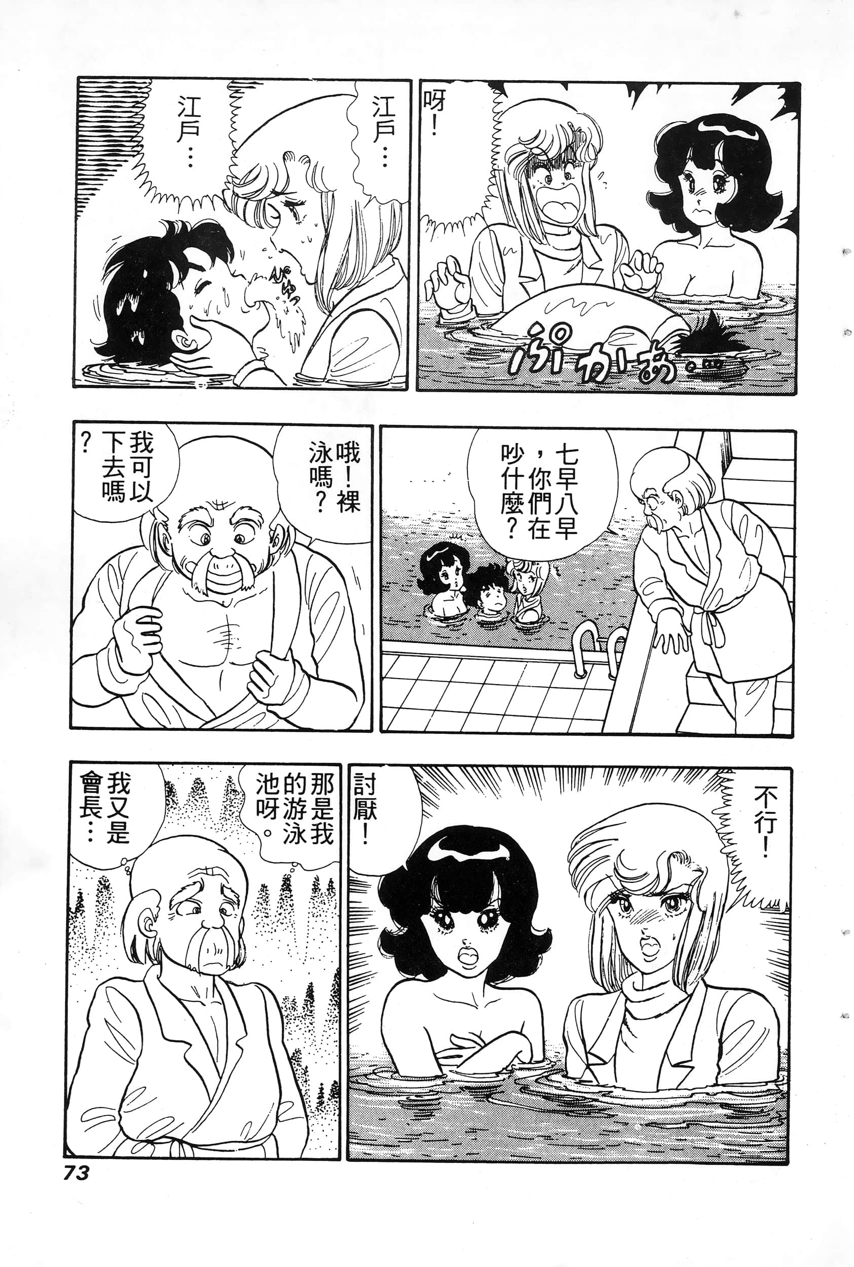 第 73 页