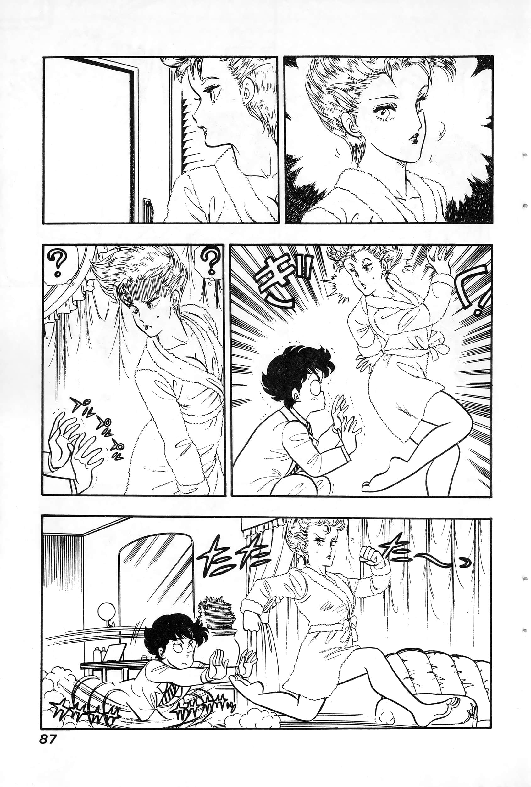第 87 页