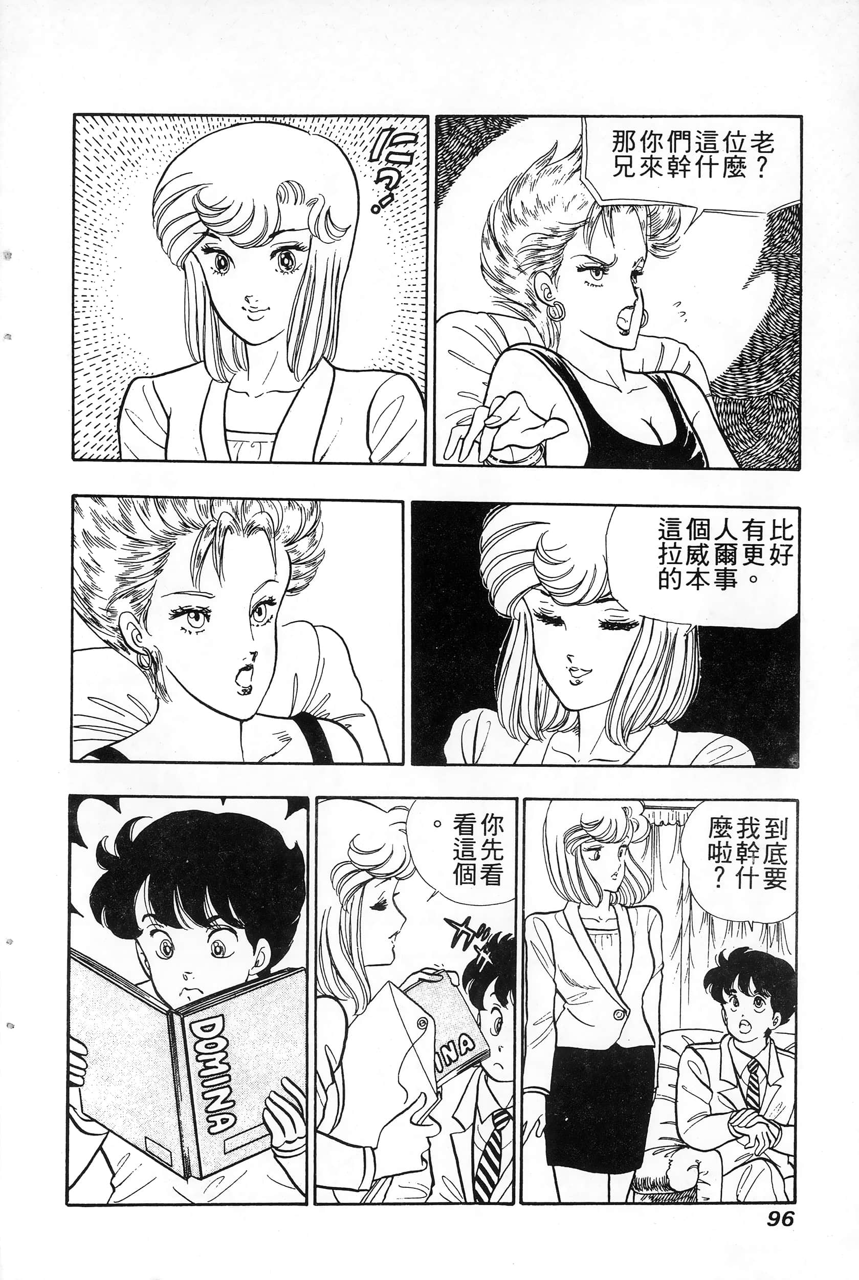 第 96 页
