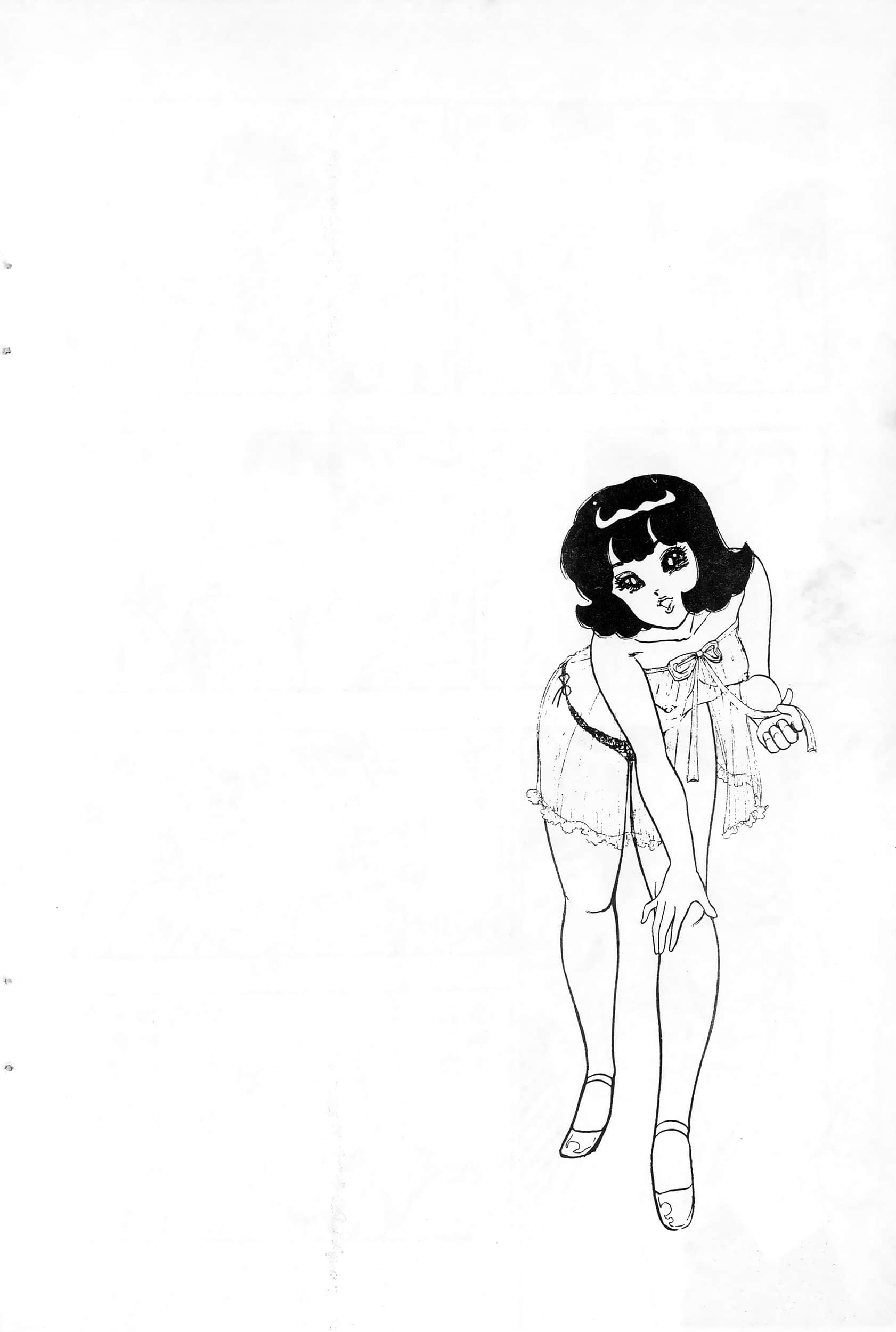 第 106 页