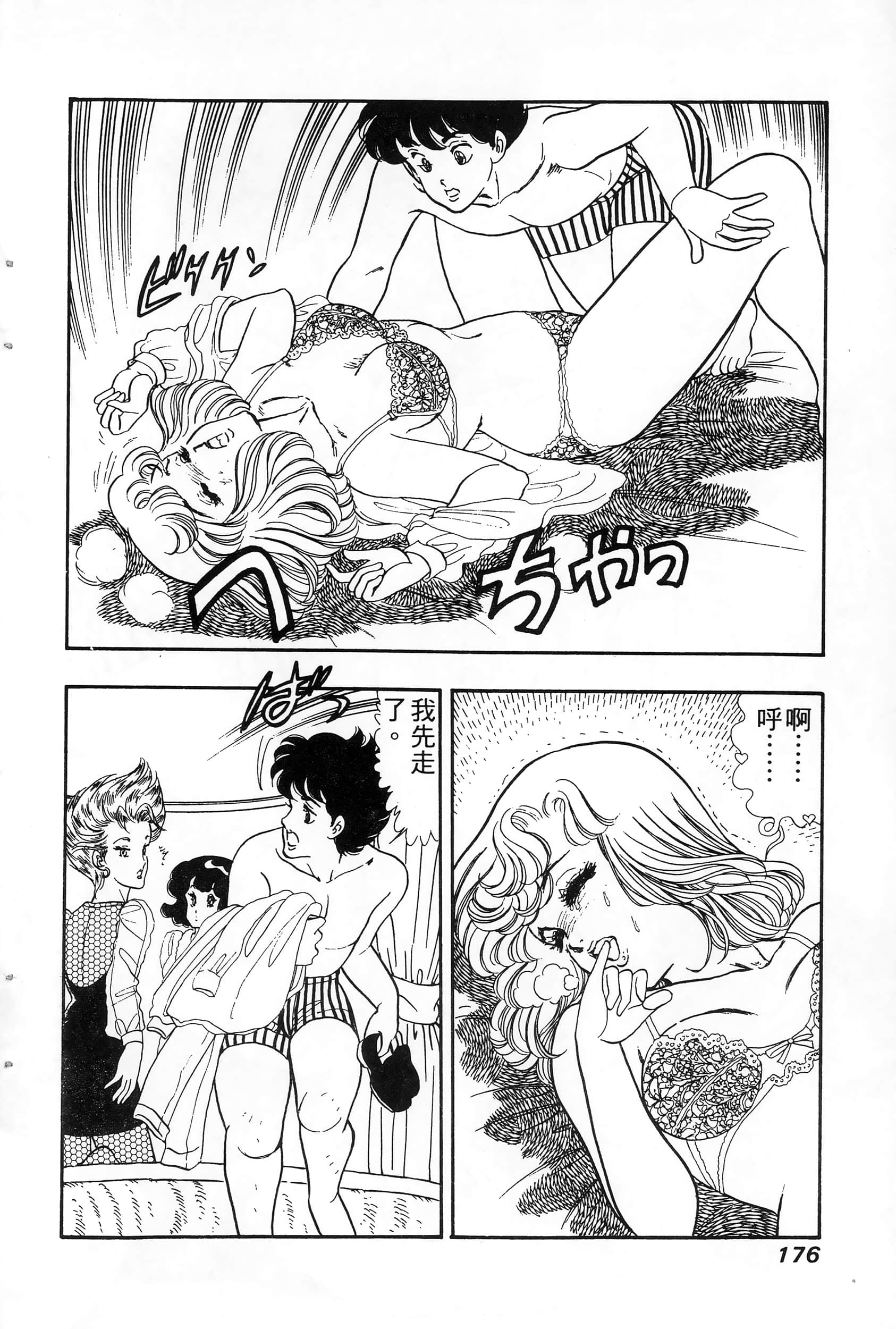 第 176 页