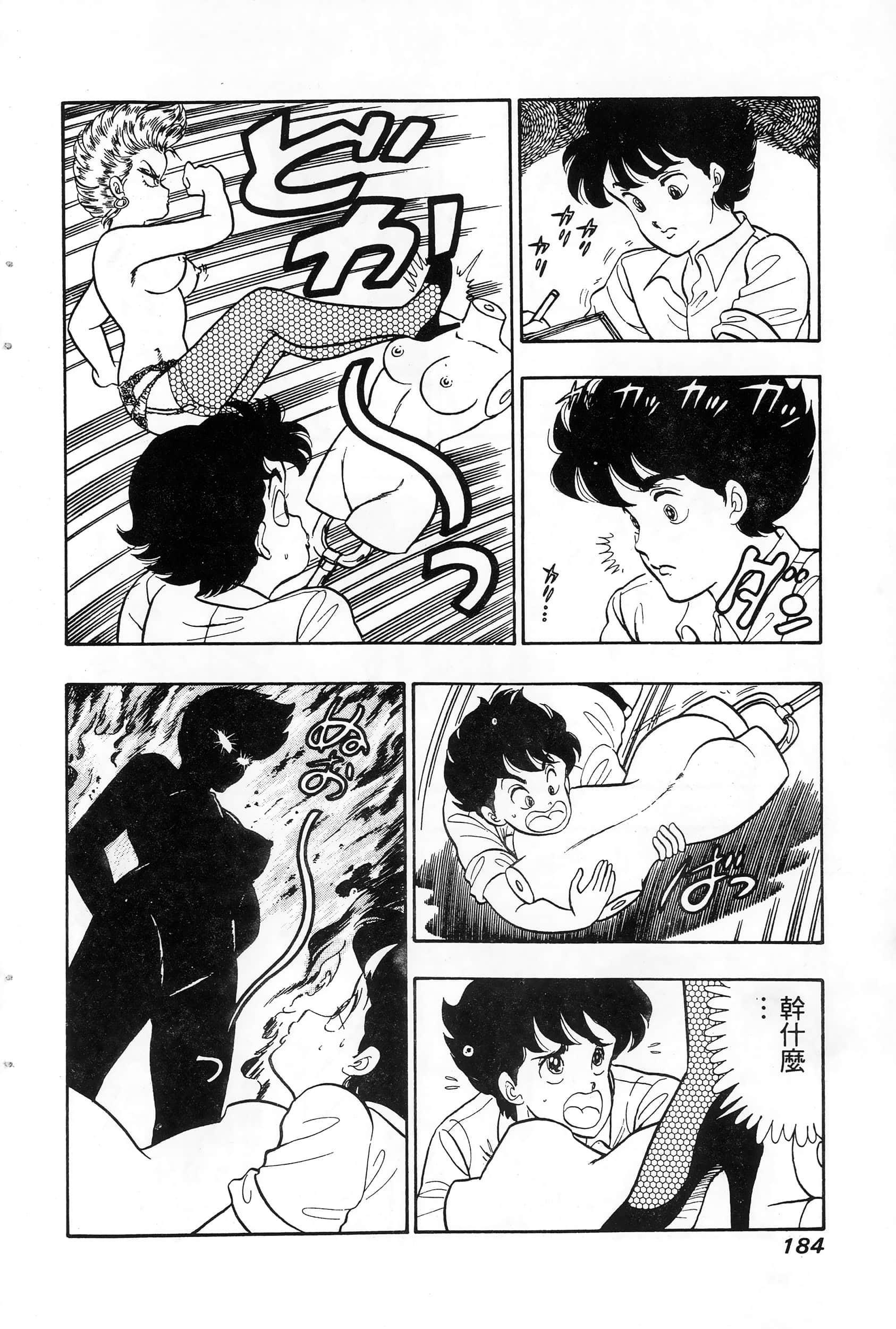 第 184 页