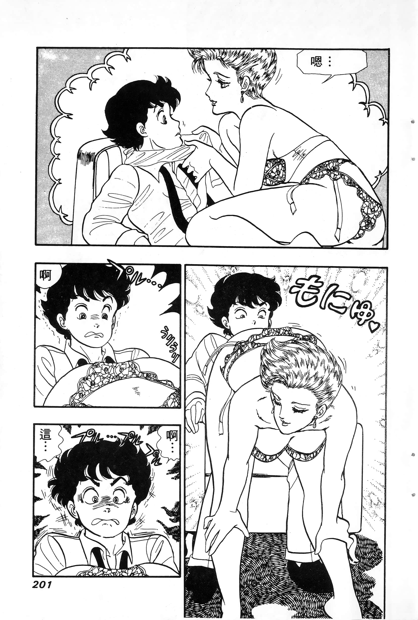 第 201 页