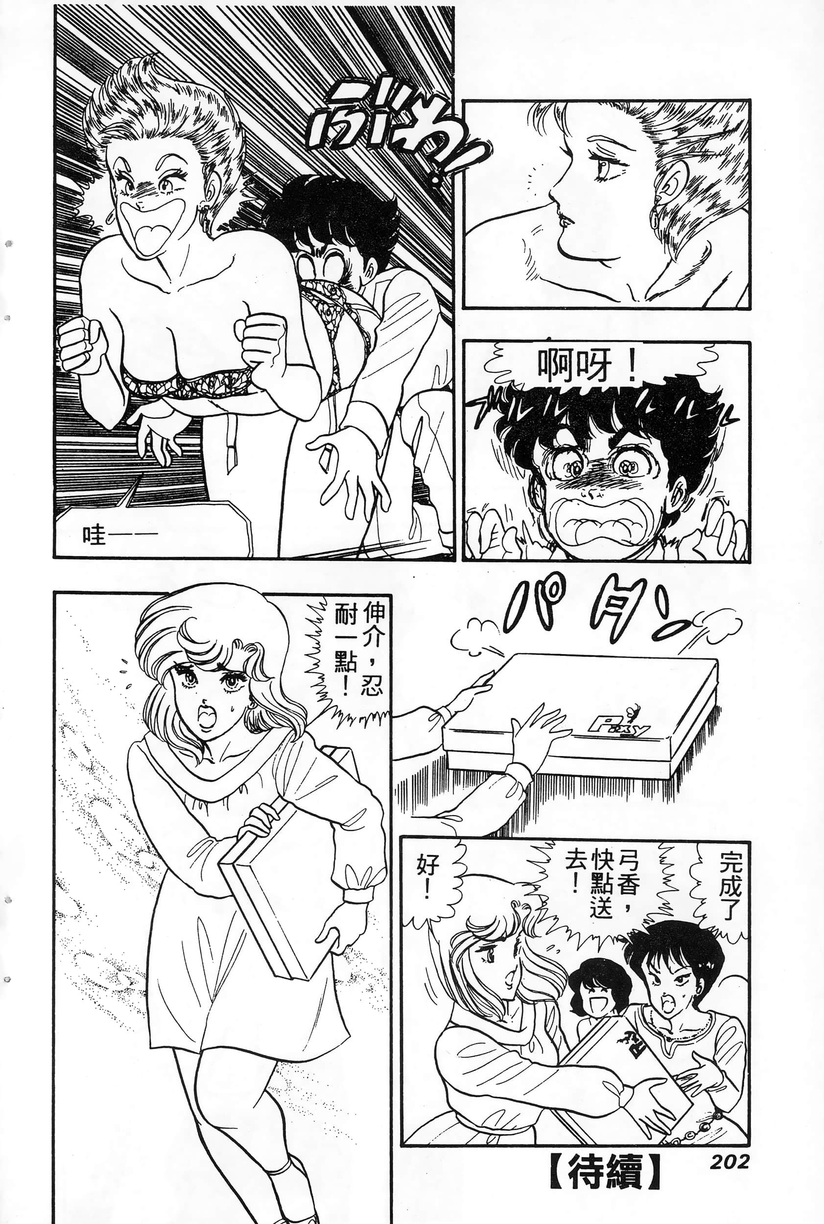 第 202 页