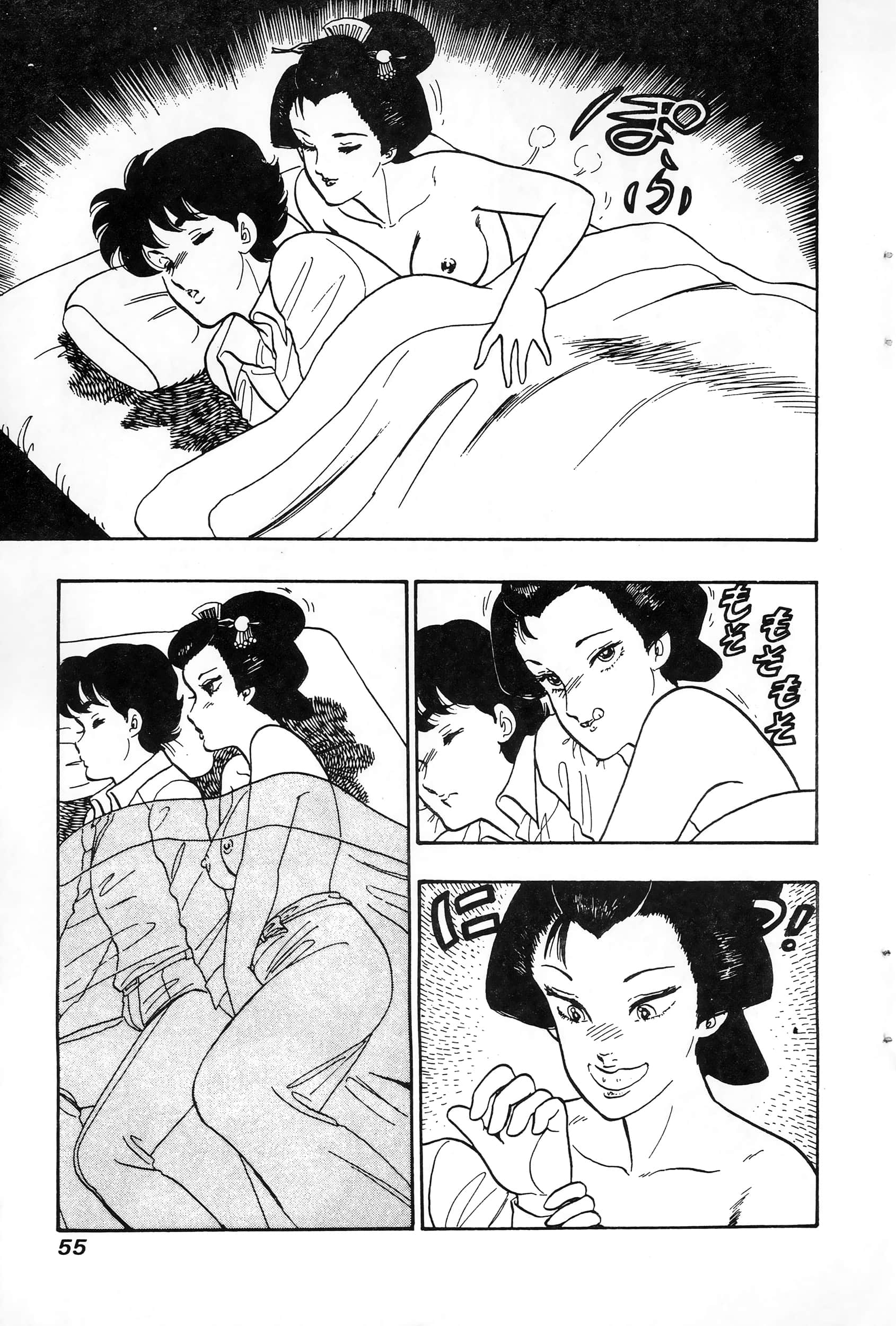 第 55 页