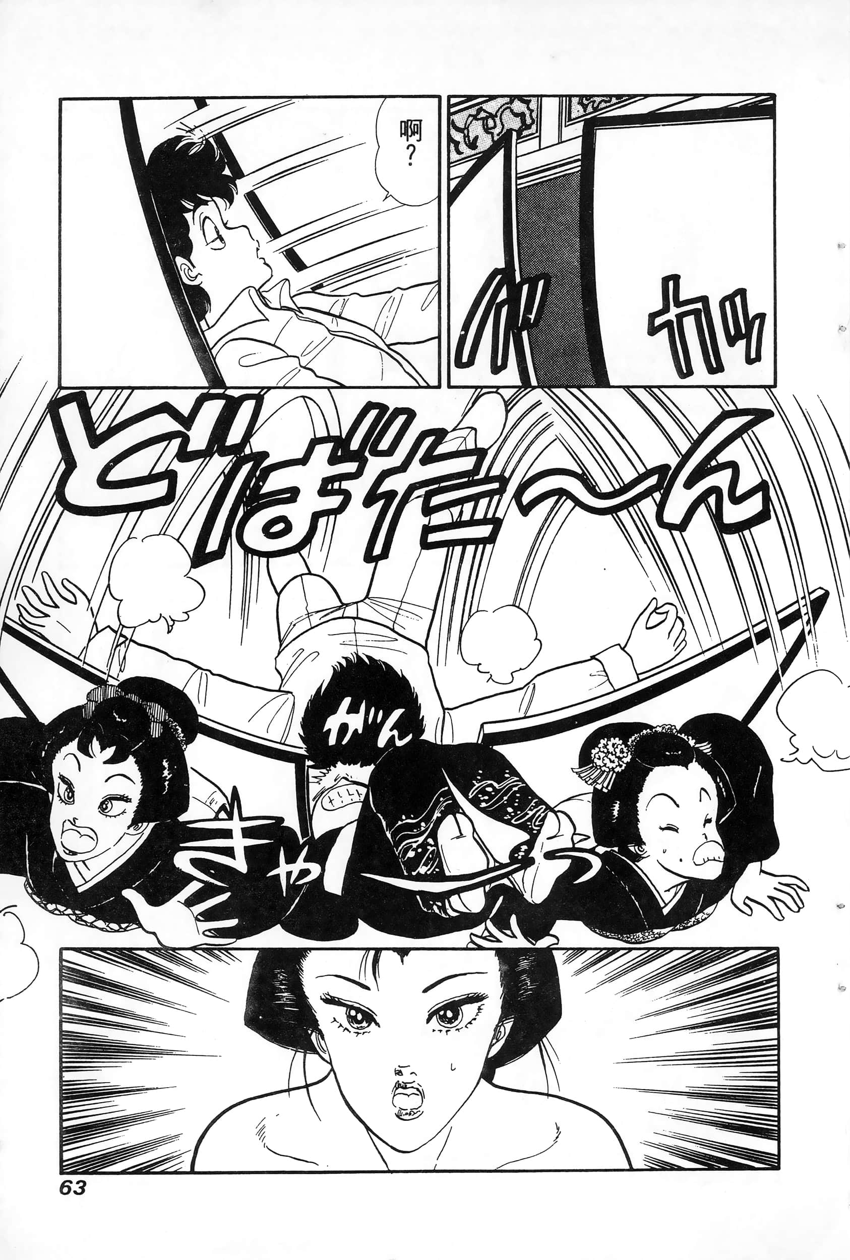 第 63 页