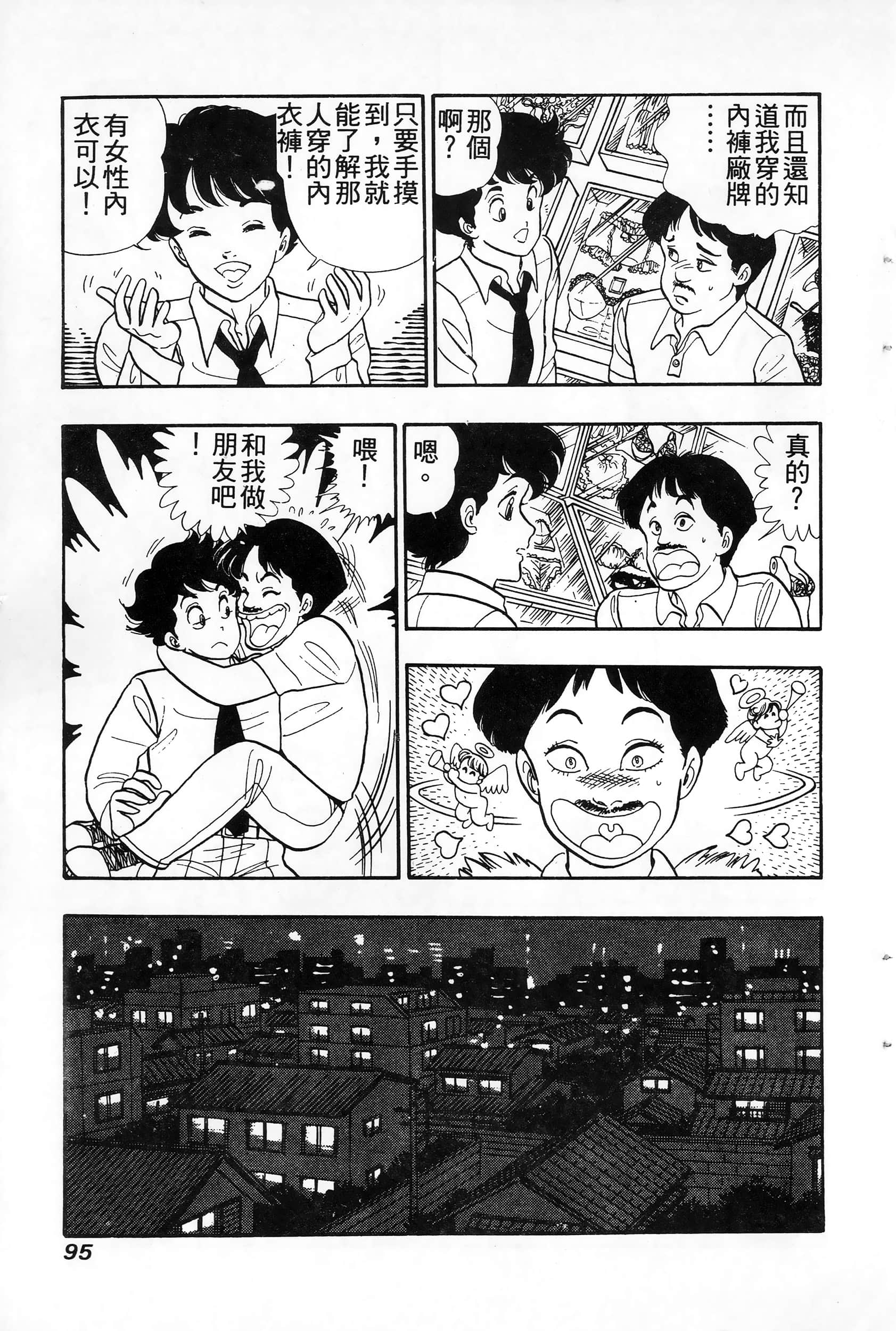第 95 页
