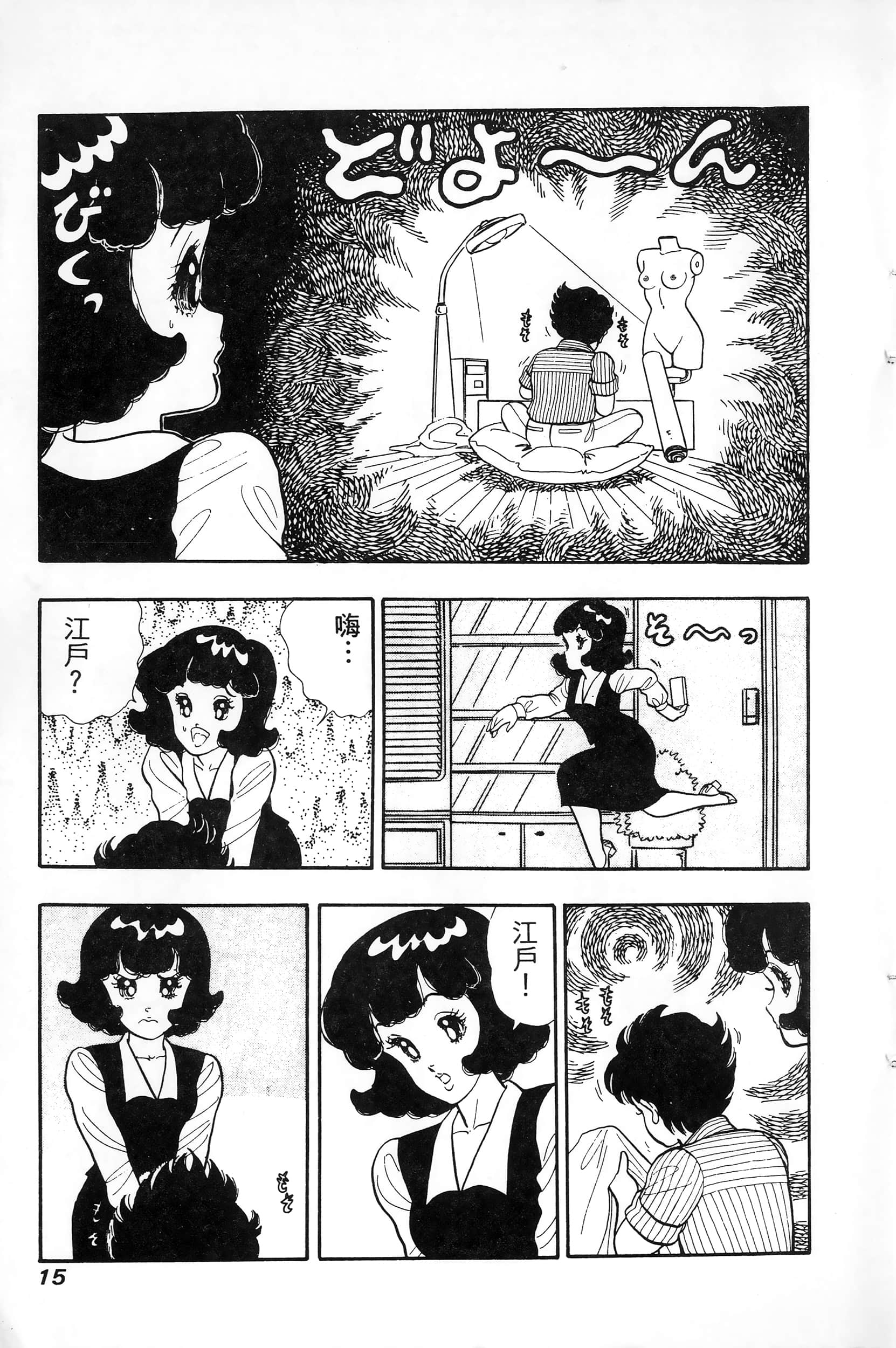 第 15 页