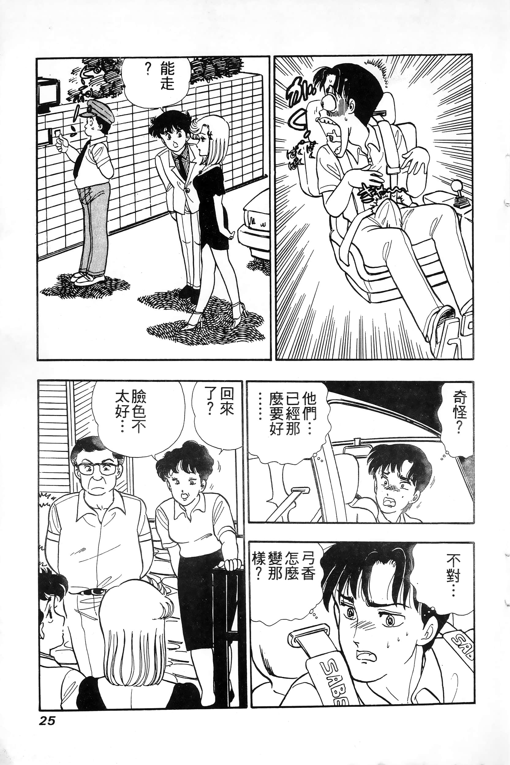 第 25 页