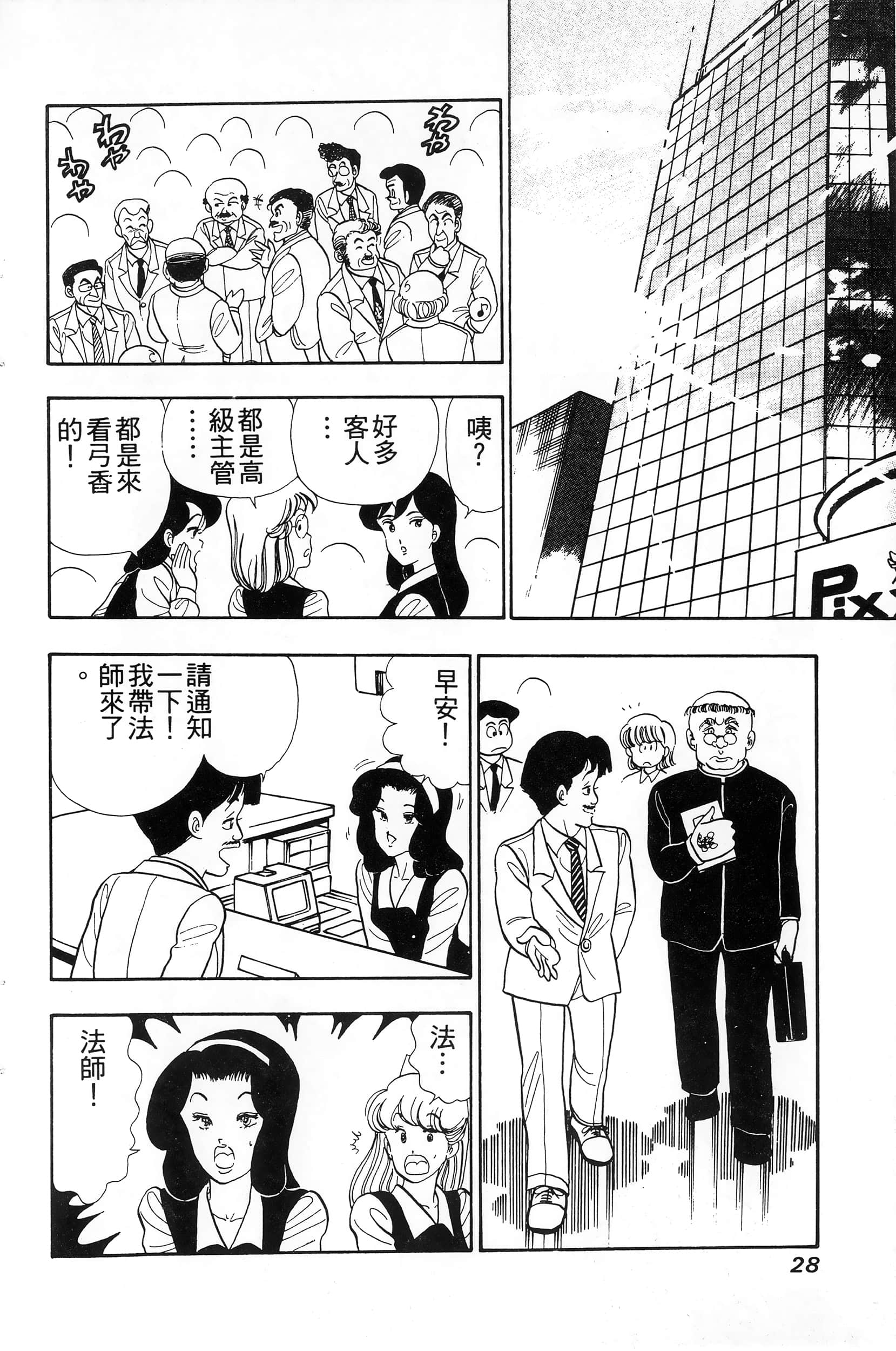 第 28 页