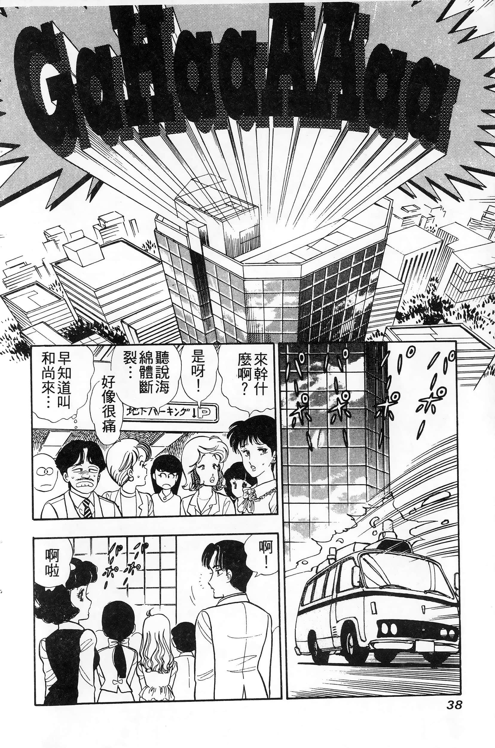 第 38 页