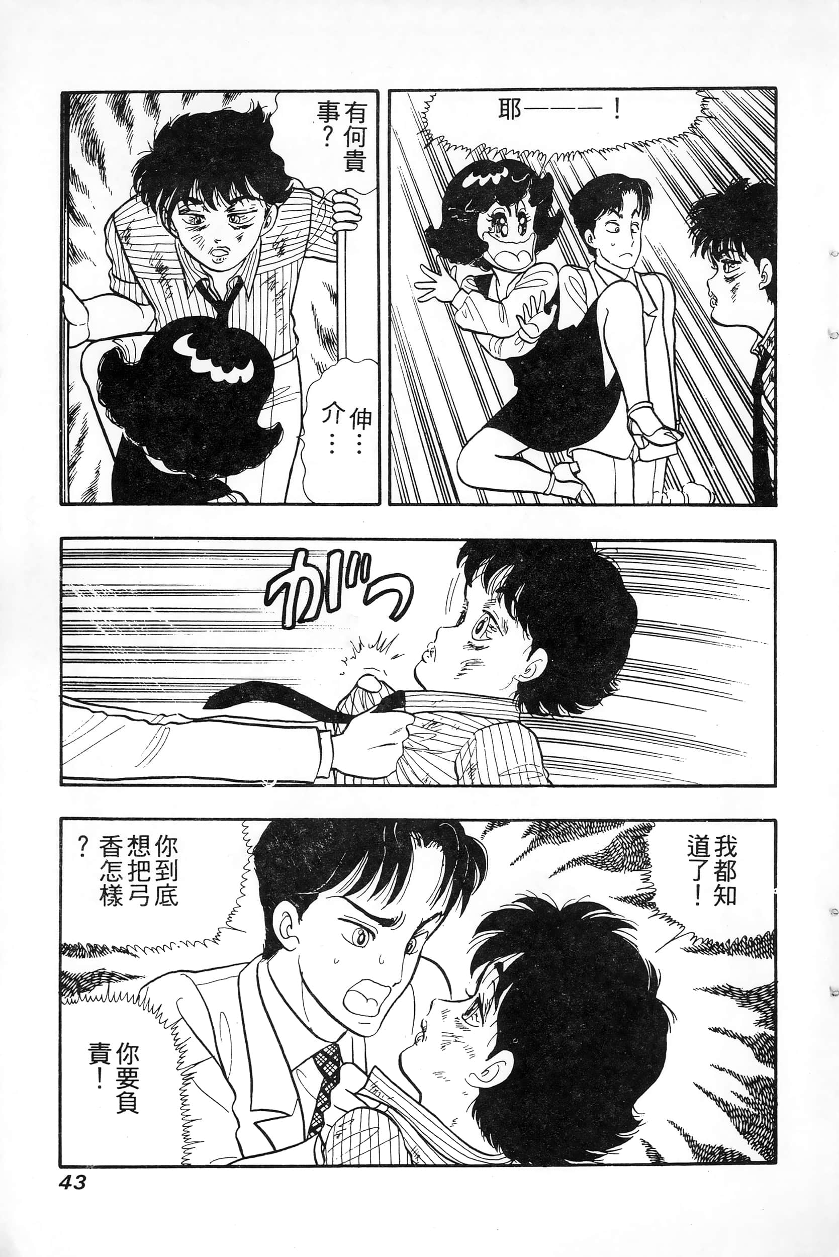 第 43 页