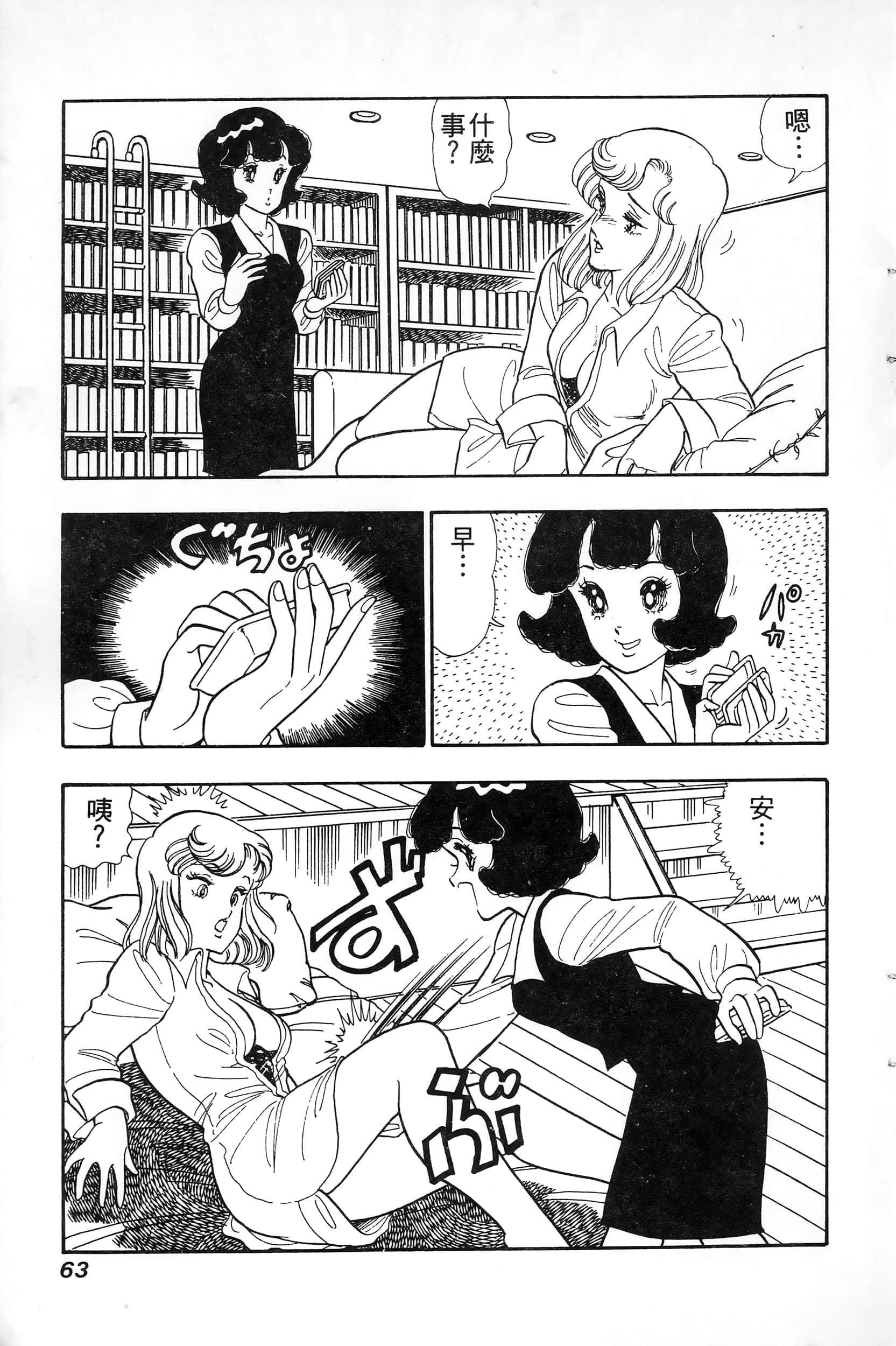 第 63 页
