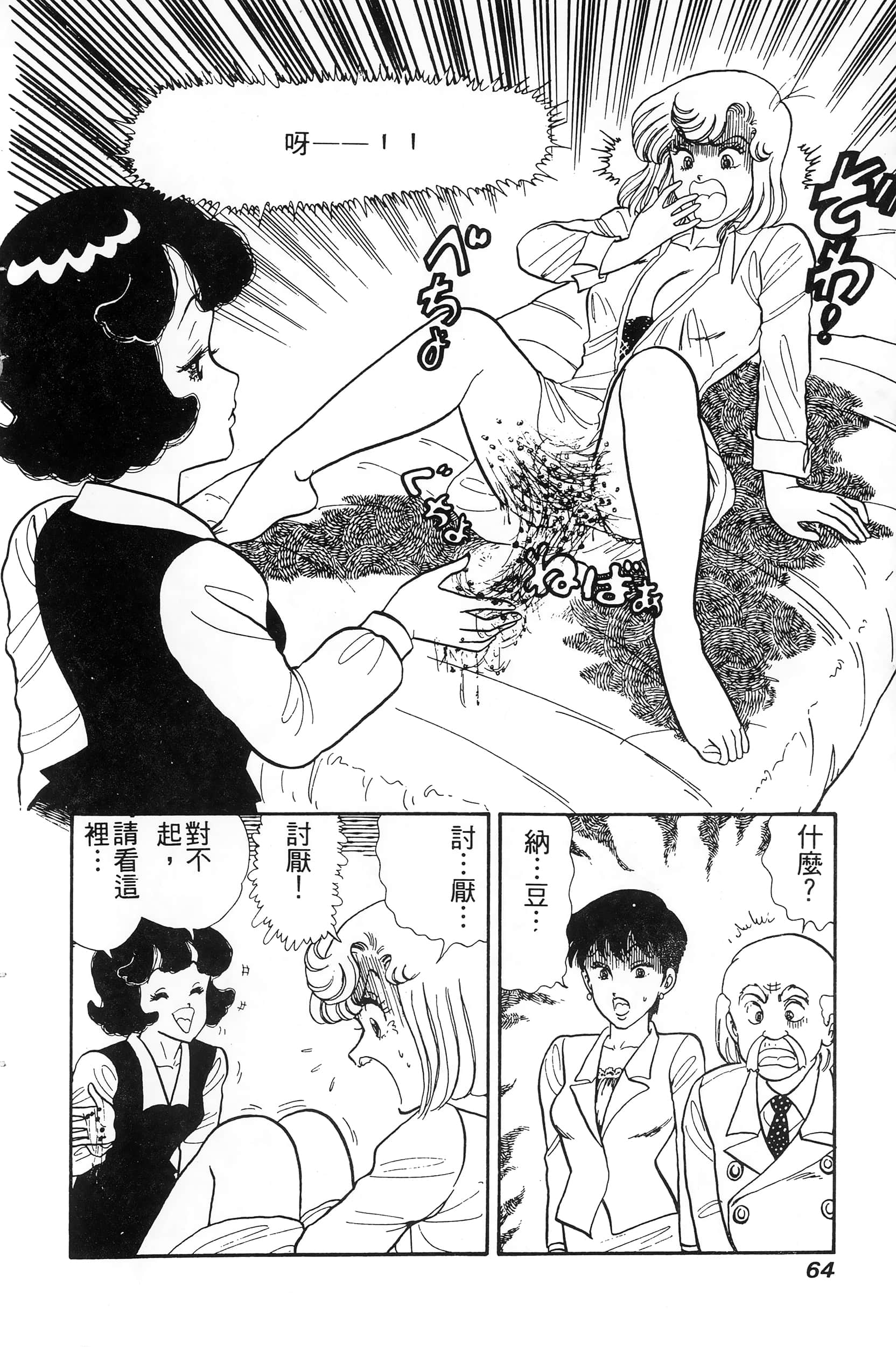 第 64 页