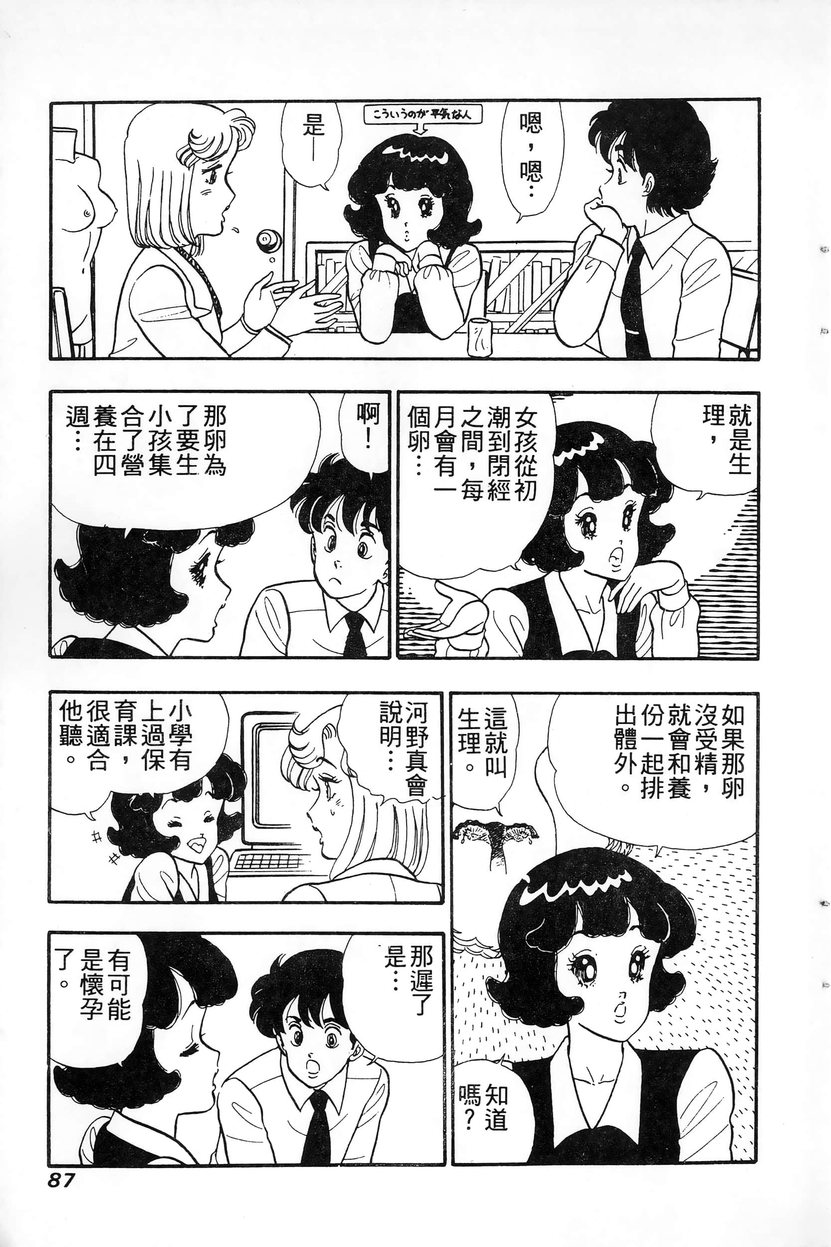 第 87 页