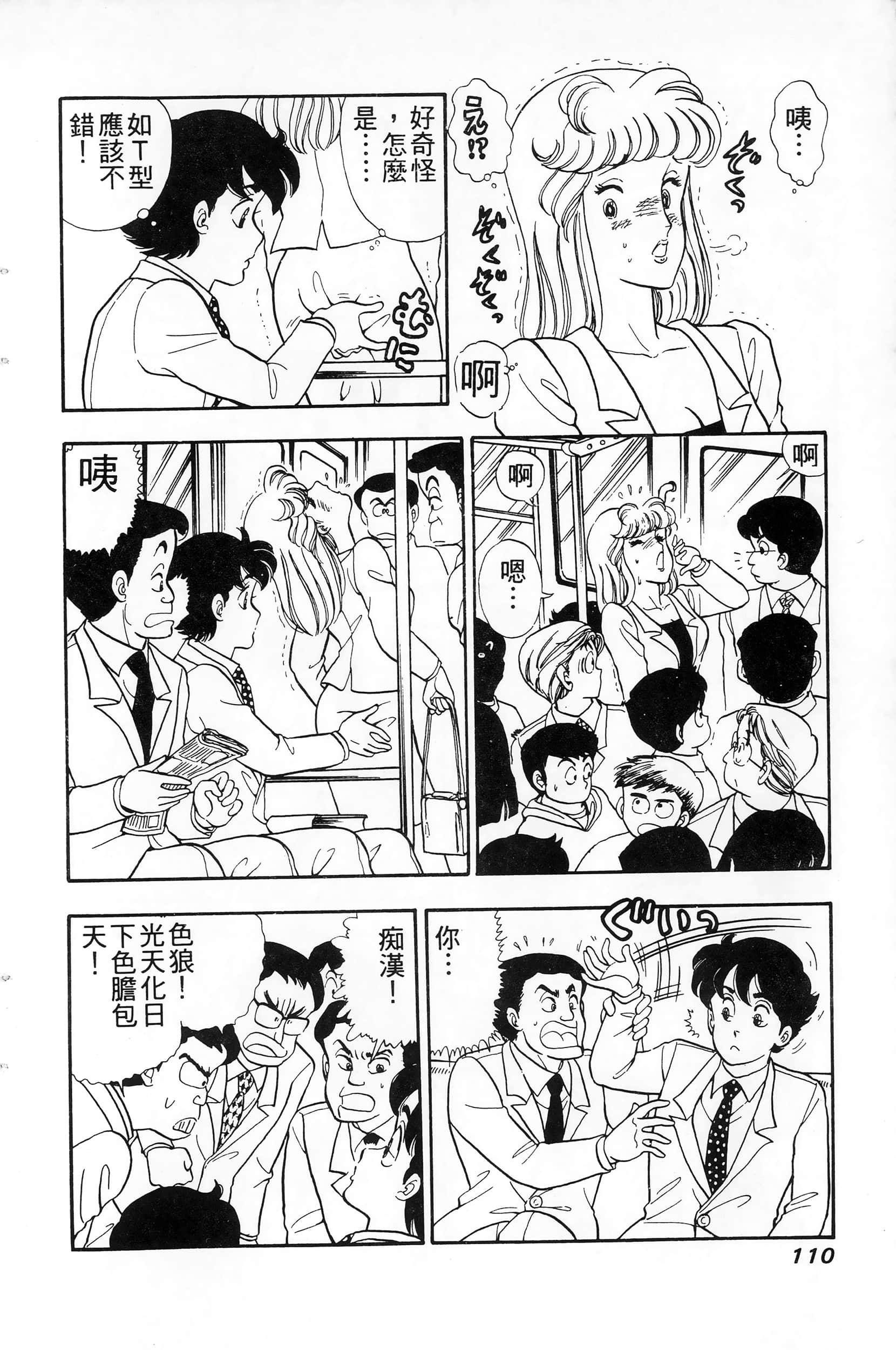 第 110 页