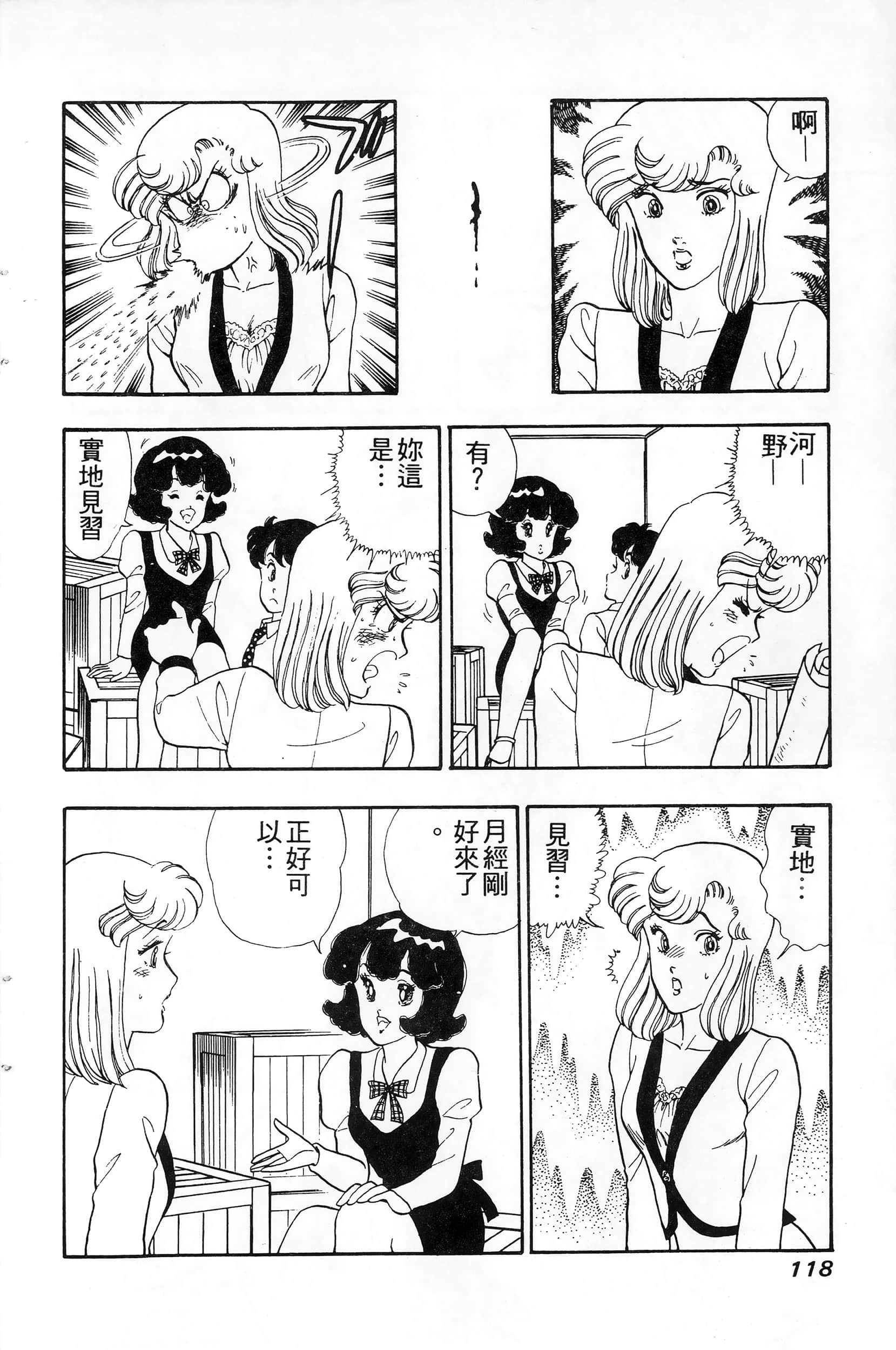 第 118 页