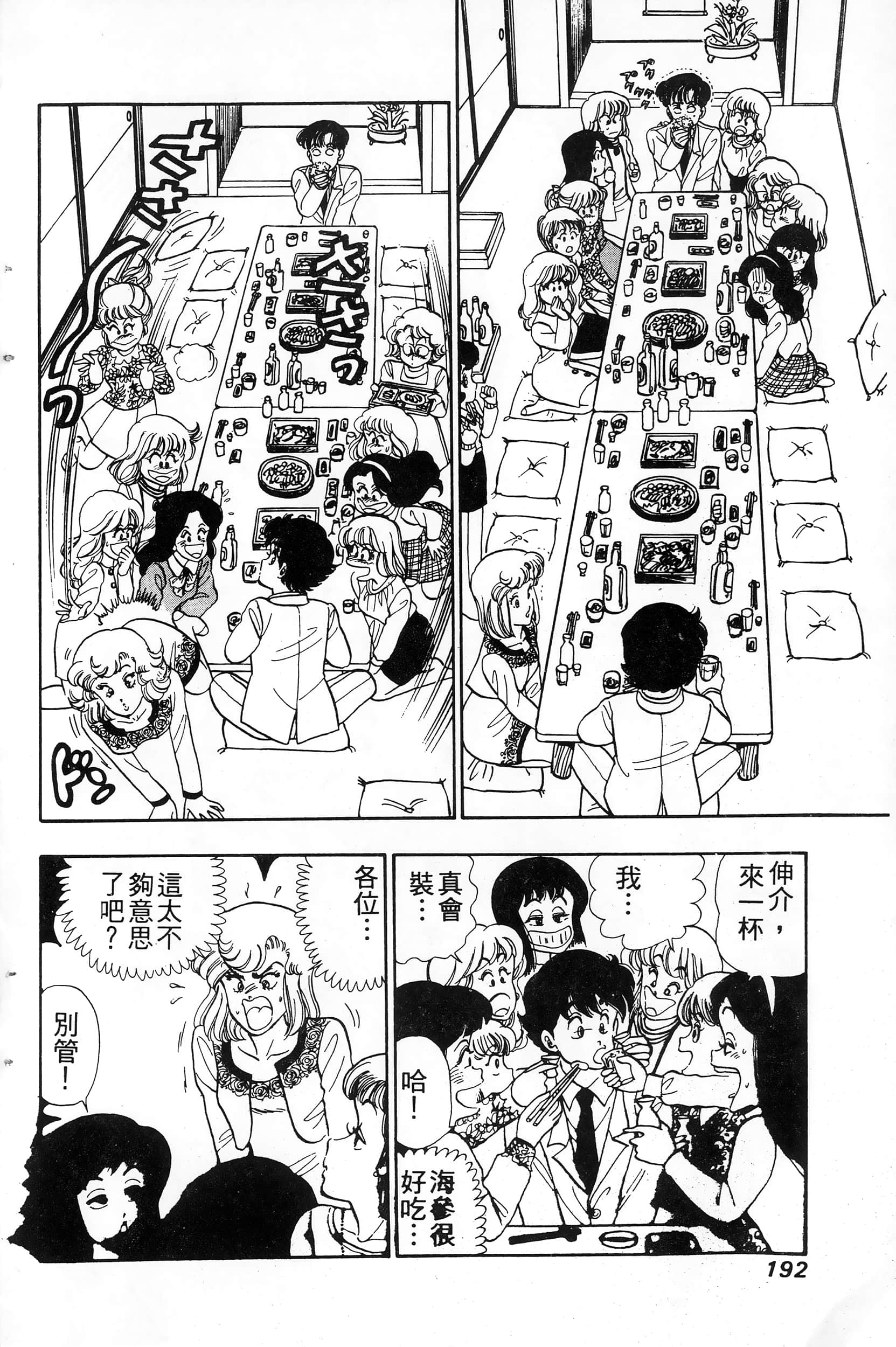 第 192 页