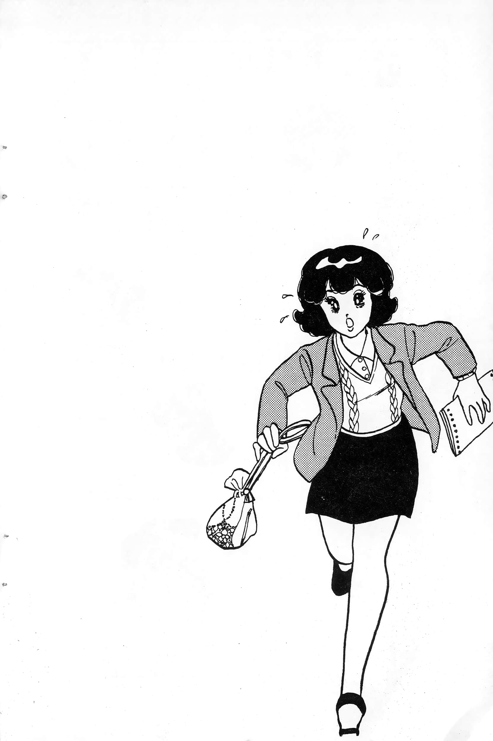 第 194 页