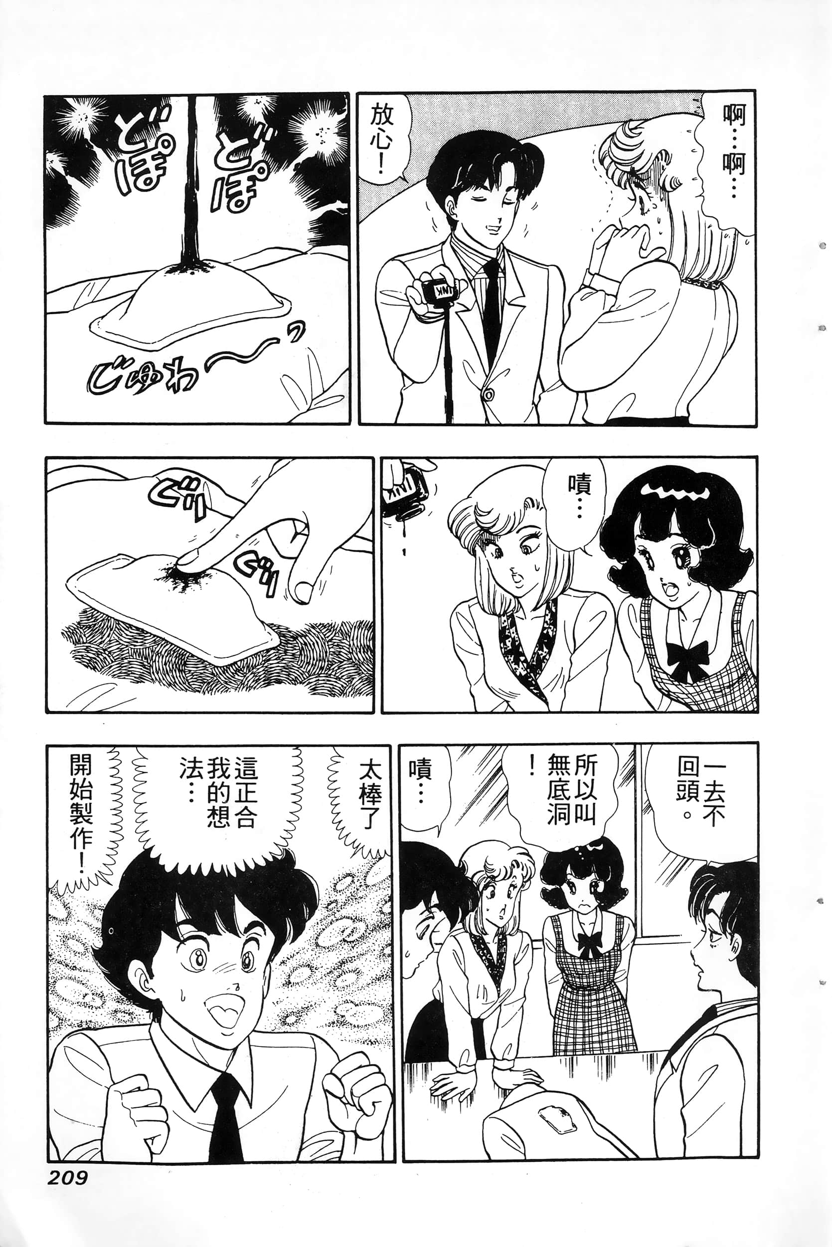 第 209 页